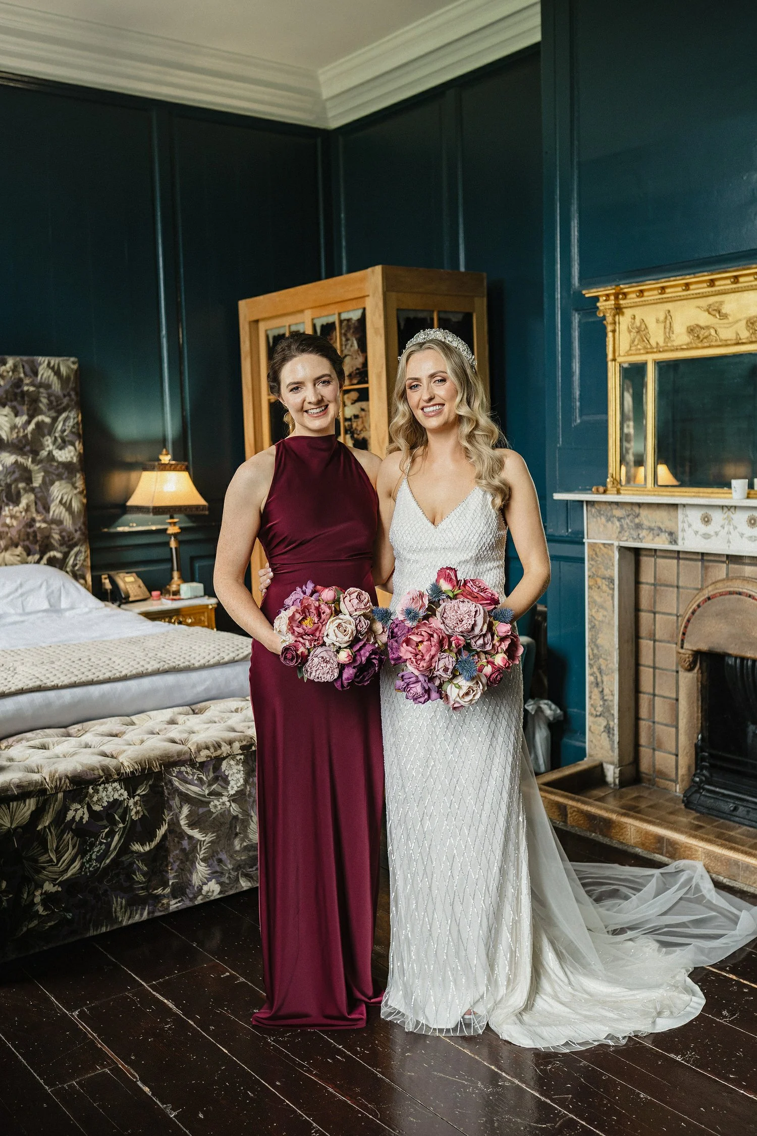 Bellinter House Wedding Photos 0022.JPG