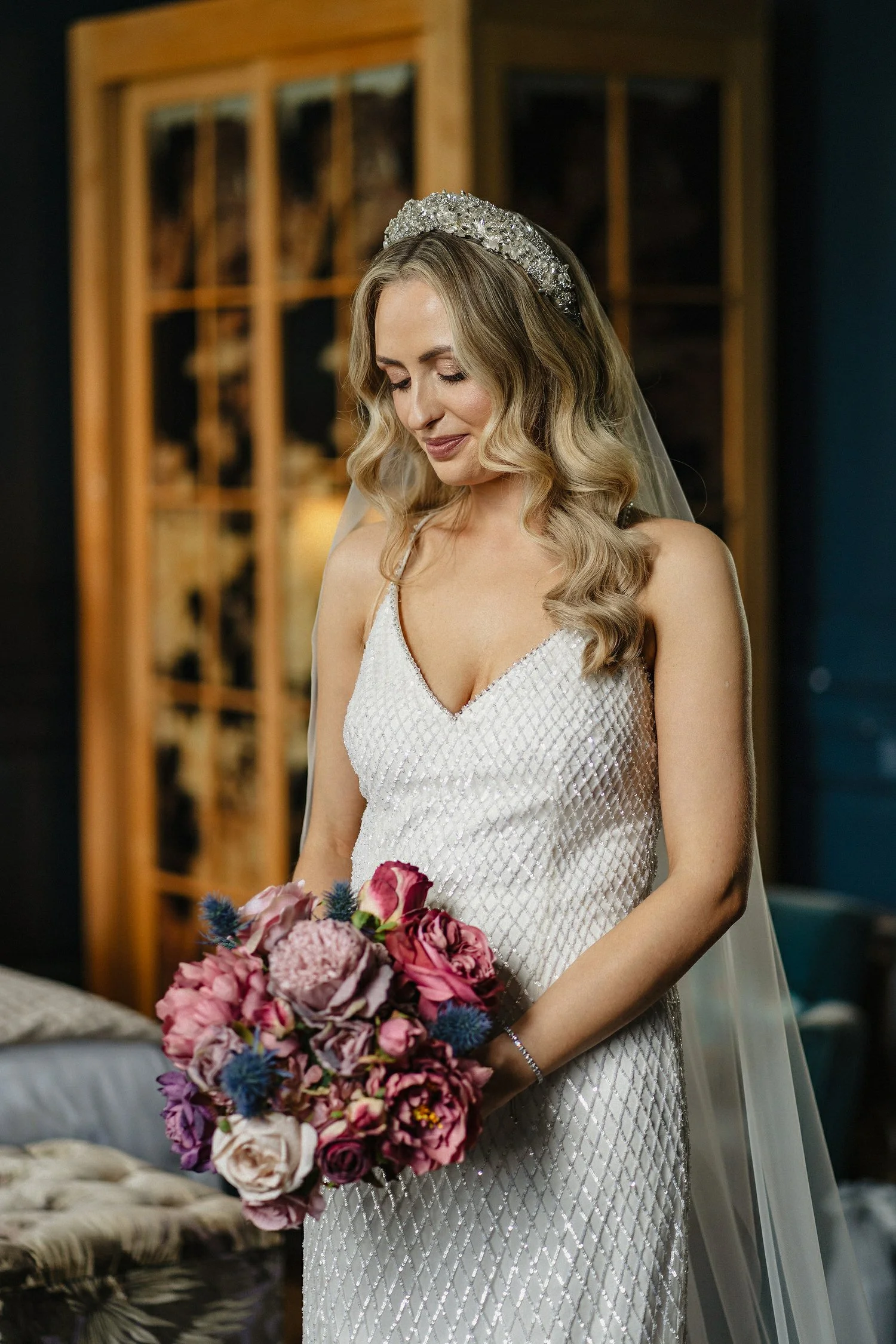 Bellinter House Wedding Photos 0023.JPG