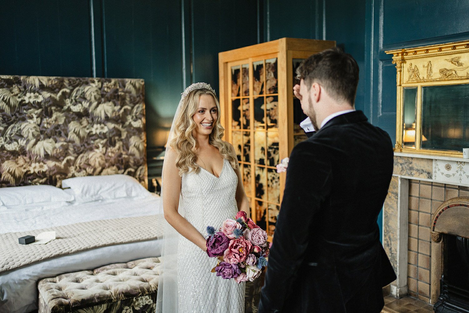 Bellinter House Wedding Photos 0027.JPG