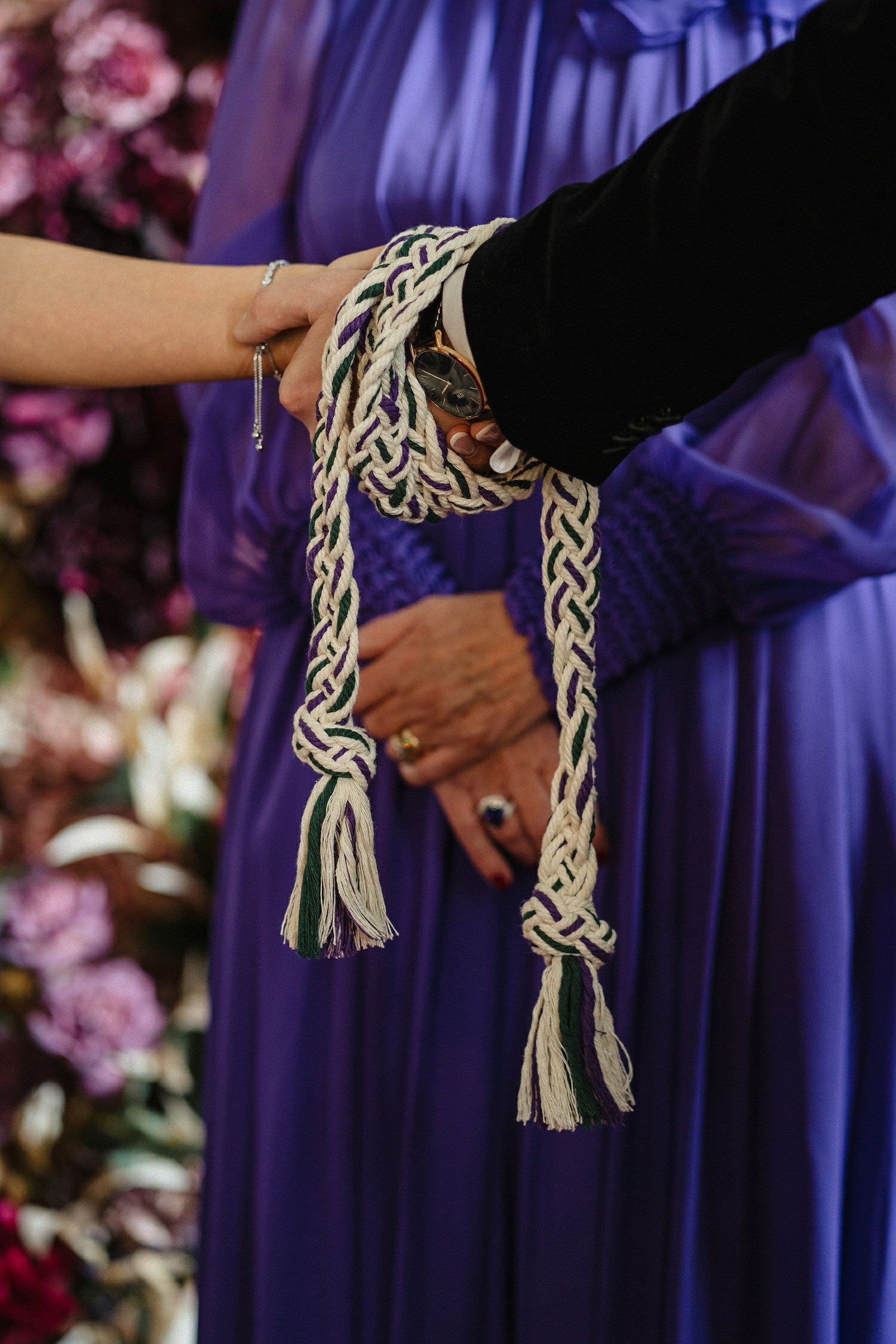 Bellinter House Wedding Photos 0037.JPG