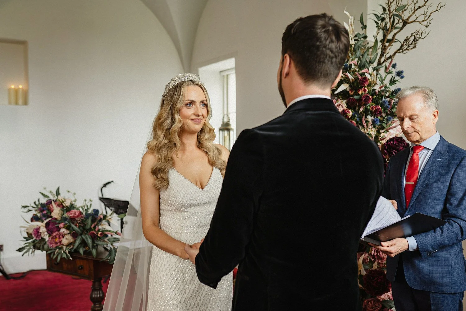 Bellinter House Wedding Photos 0039.JPG