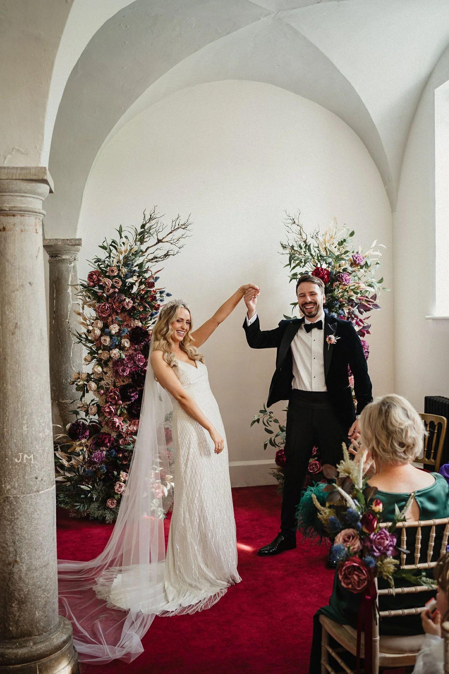 Bellinter House Wedding Photos 0043.JPG