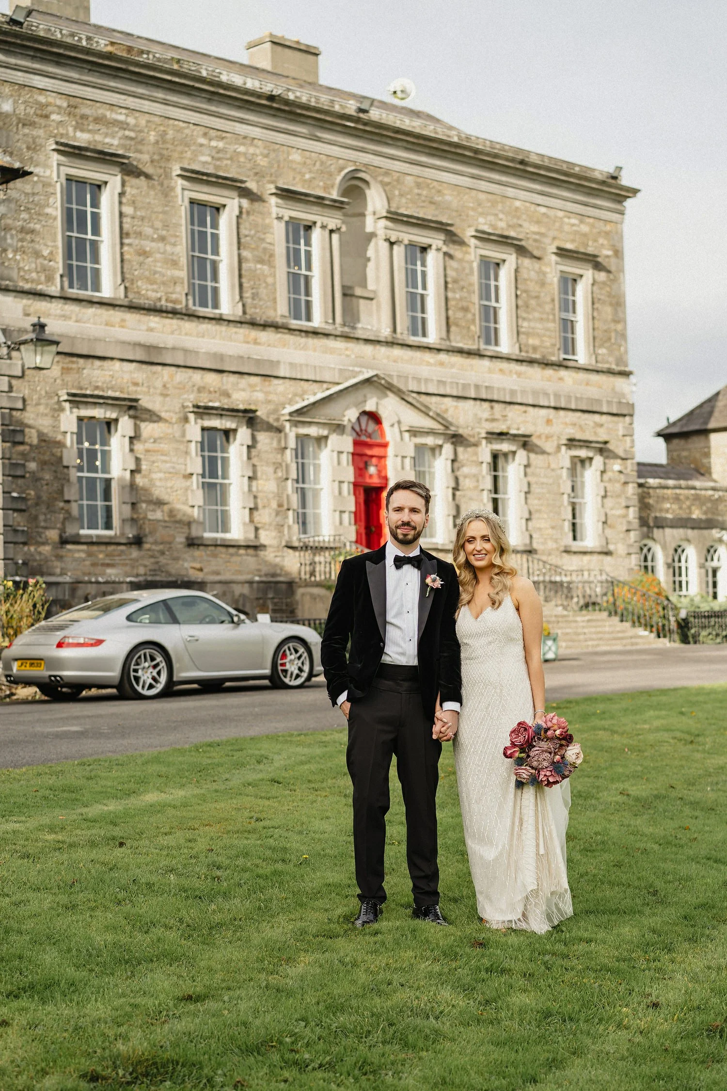 Bellinter House Wedding Photos 0056.JPG