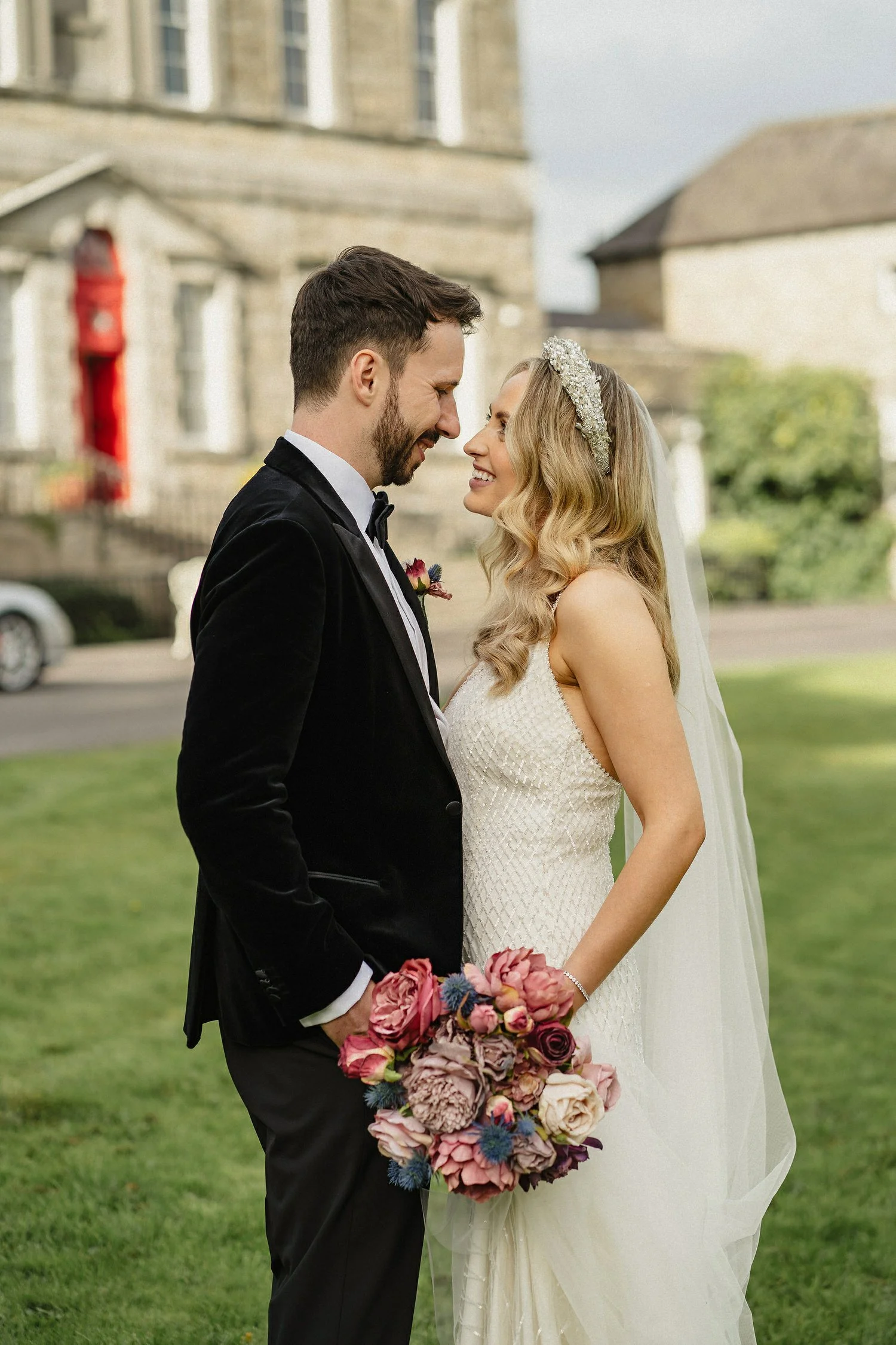 Bellinter House Wedding Photos 0058.JPG