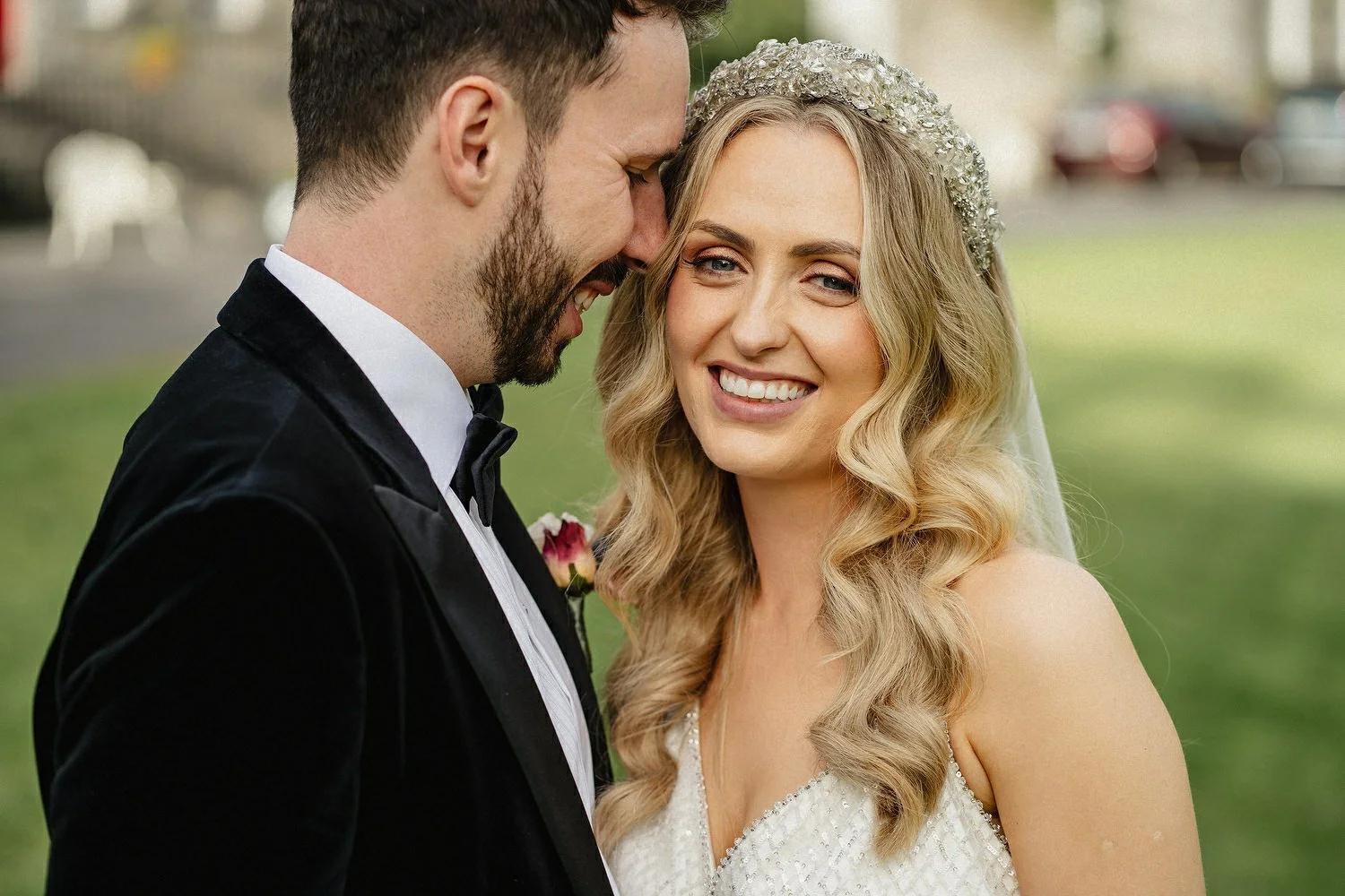 Bellinter House Wedding Photos 0059.JPG