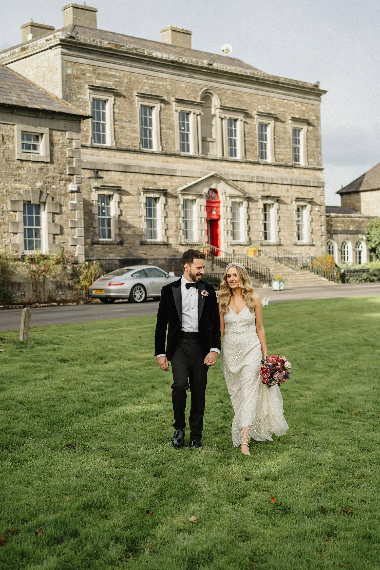 Bellinter House Wedding Photos 0061.JPG