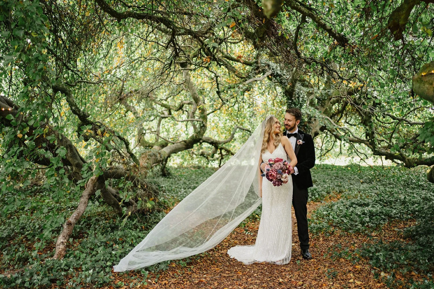 Bellinter House Wedding Photos 0064.JPG