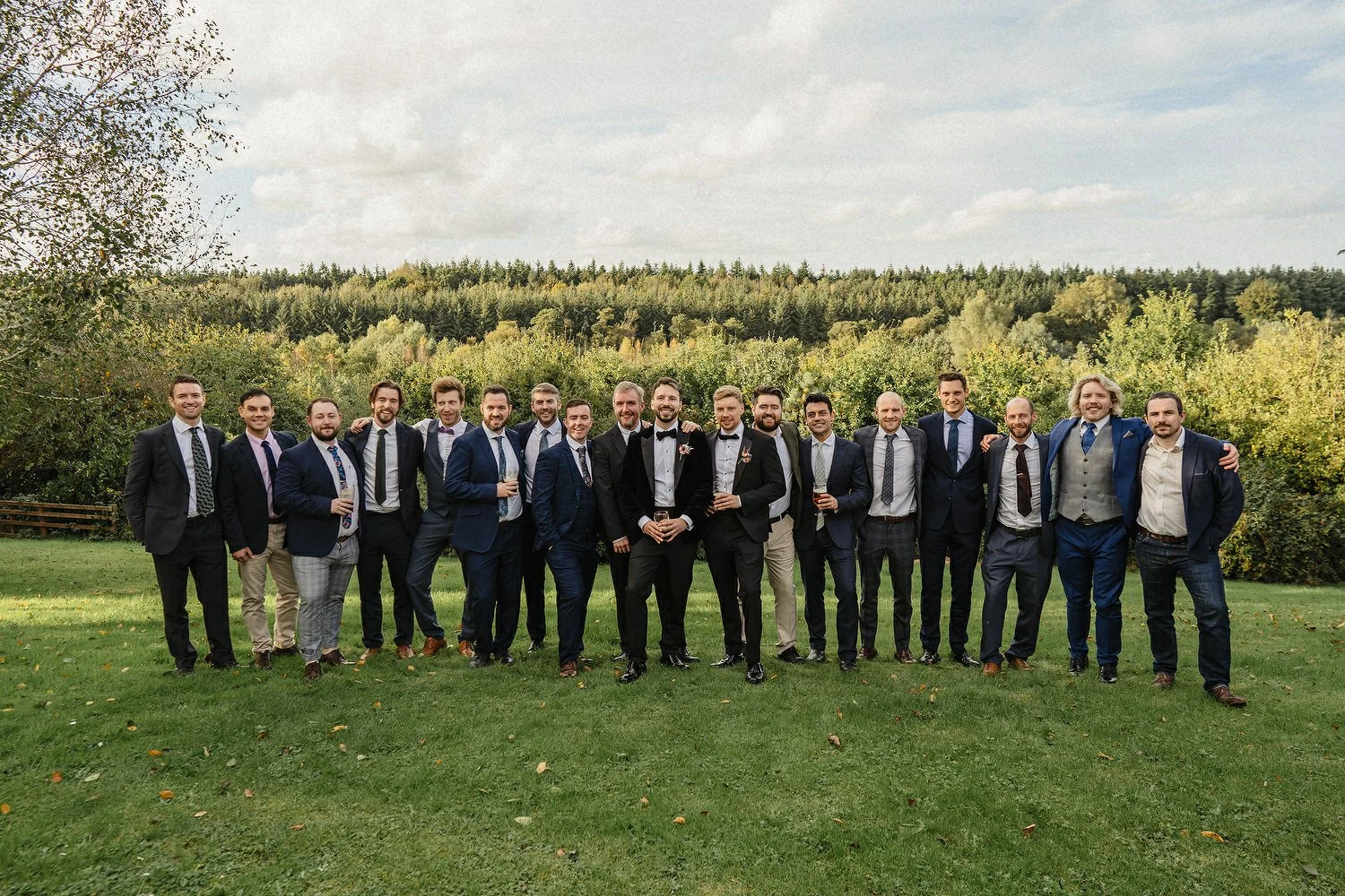 Bellinter House Wedding Photos 0069.JPG