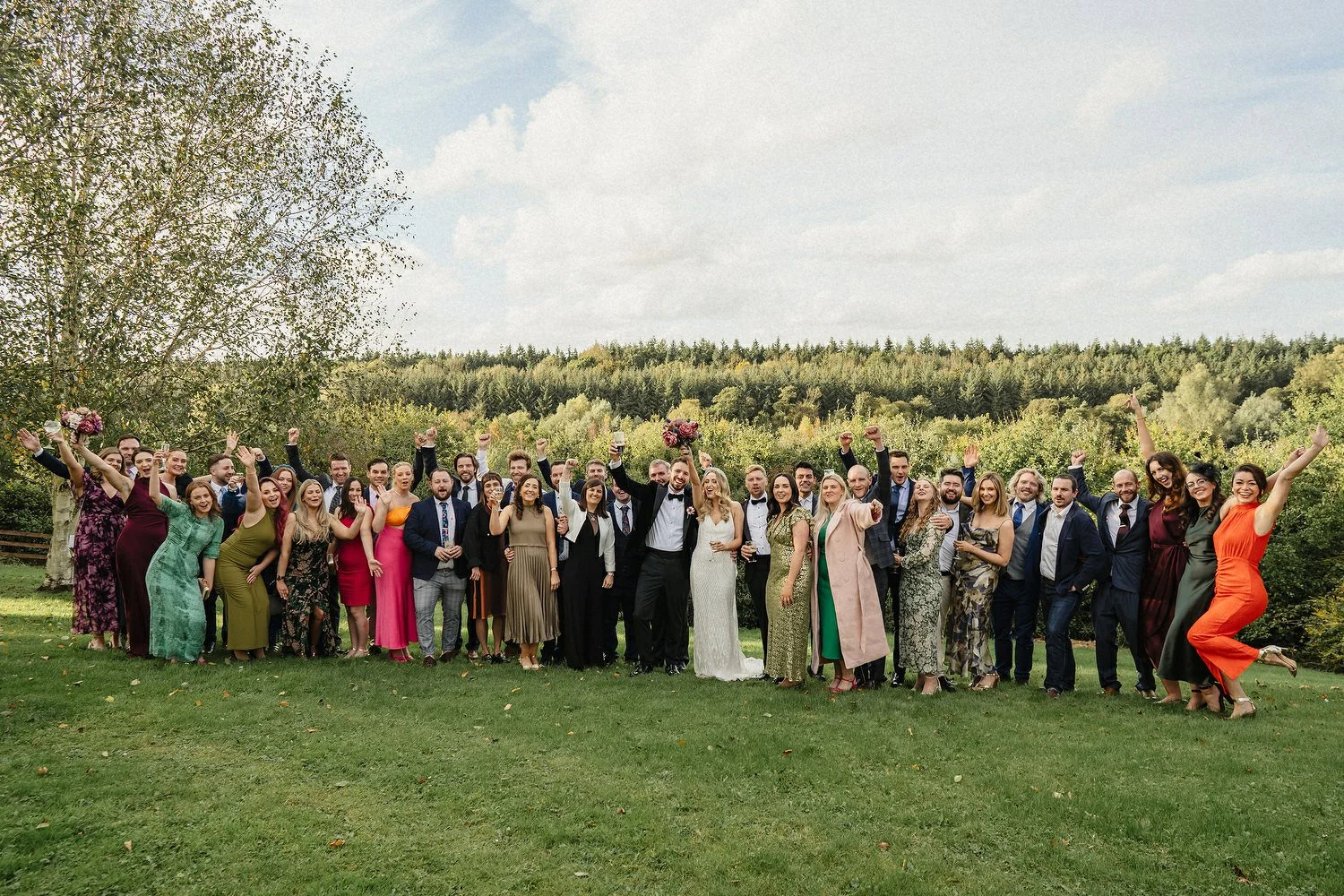 Bellinter House Wedding Photos 0070.JPG