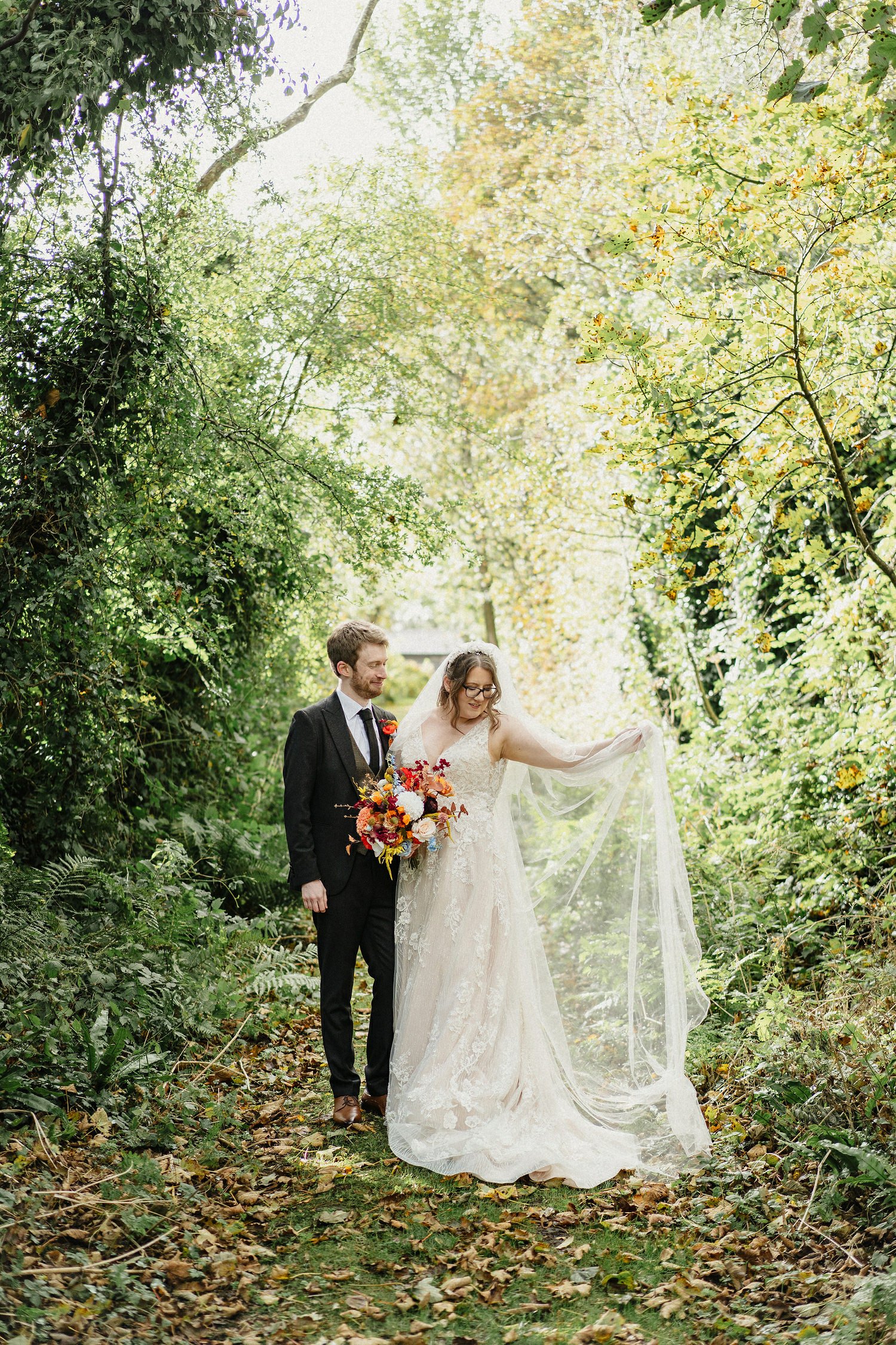 Limepark wedding Mary-Kate and Conor 002.JPG