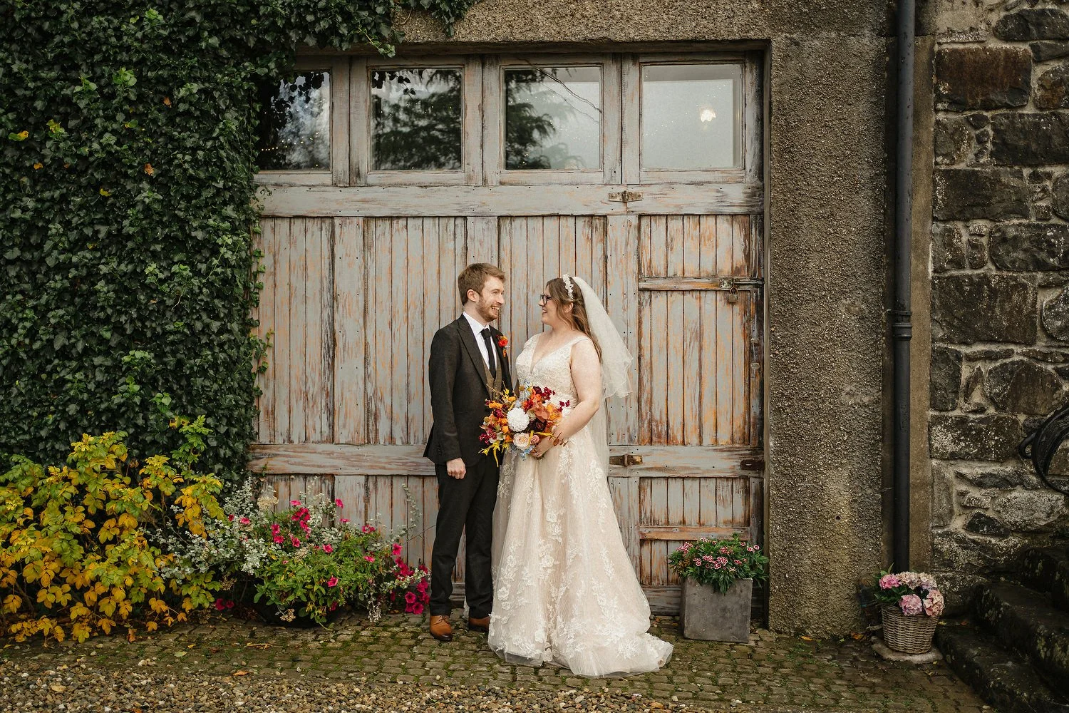 Limepark wedding Mary-Kate and Conor 005.JPG