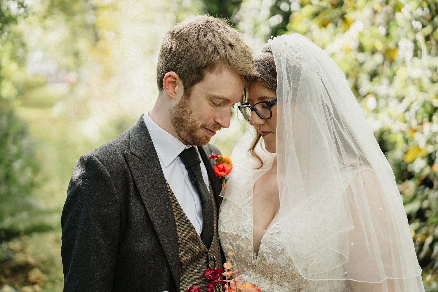 Limepark wedding Mary-Kate and Conor 009.JPG