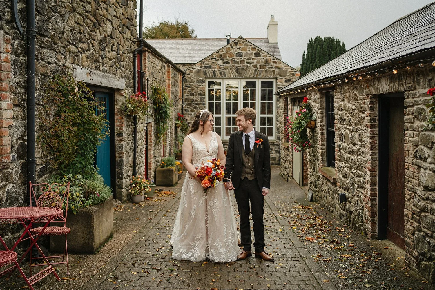 Limepark wedding Mary-Kate and Conor 011.JPG