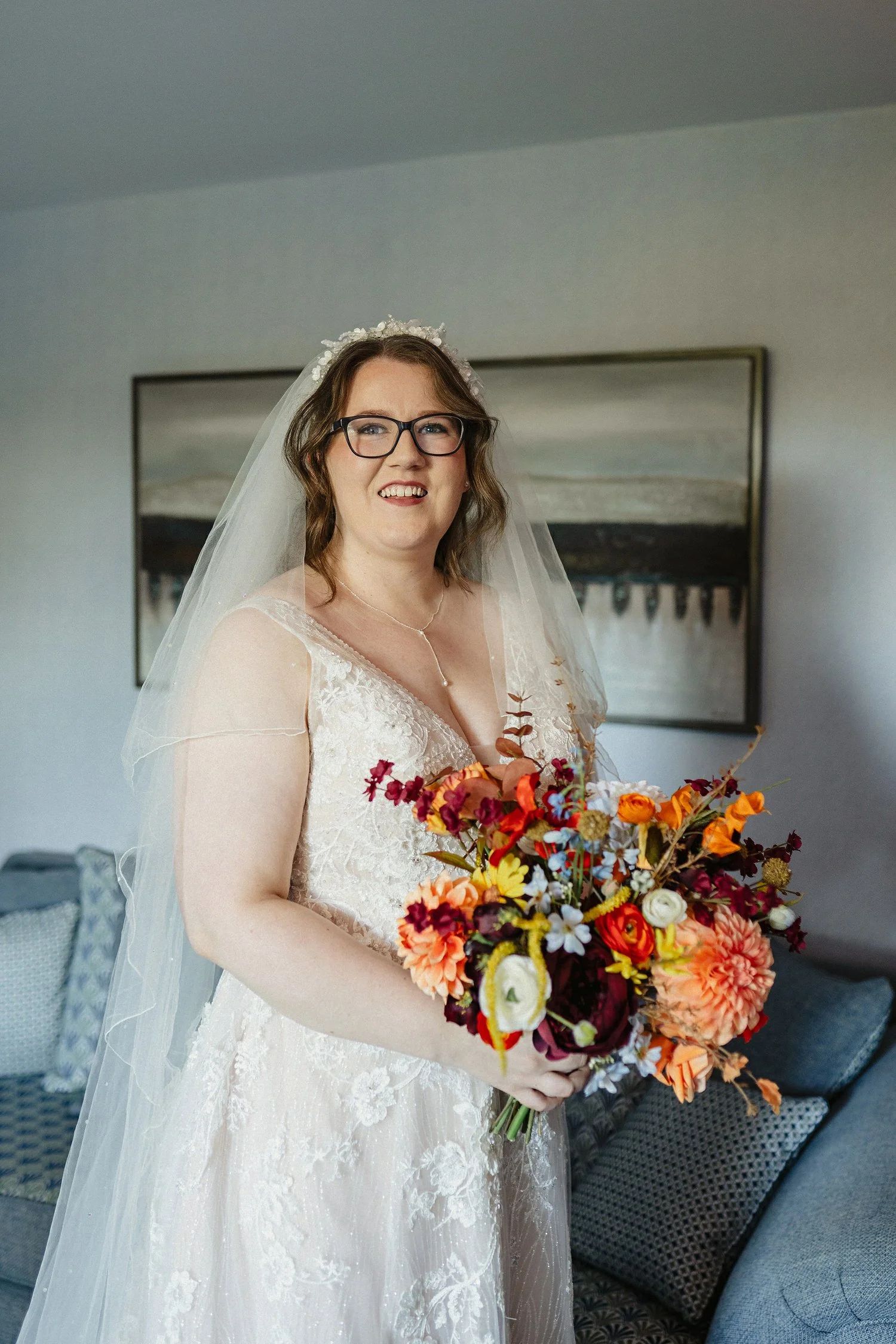 Limepark wedding Mary-Kate and Conor 014.JPG