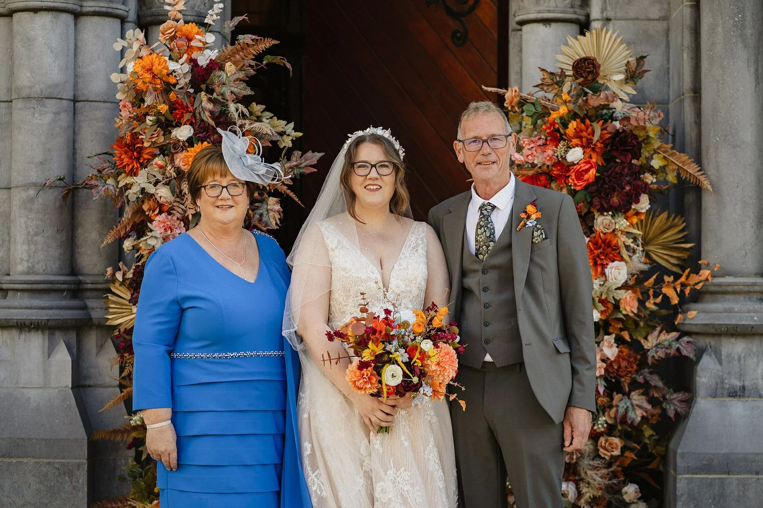 Limepark wedding Mary-Kate and Conor 022.JPG