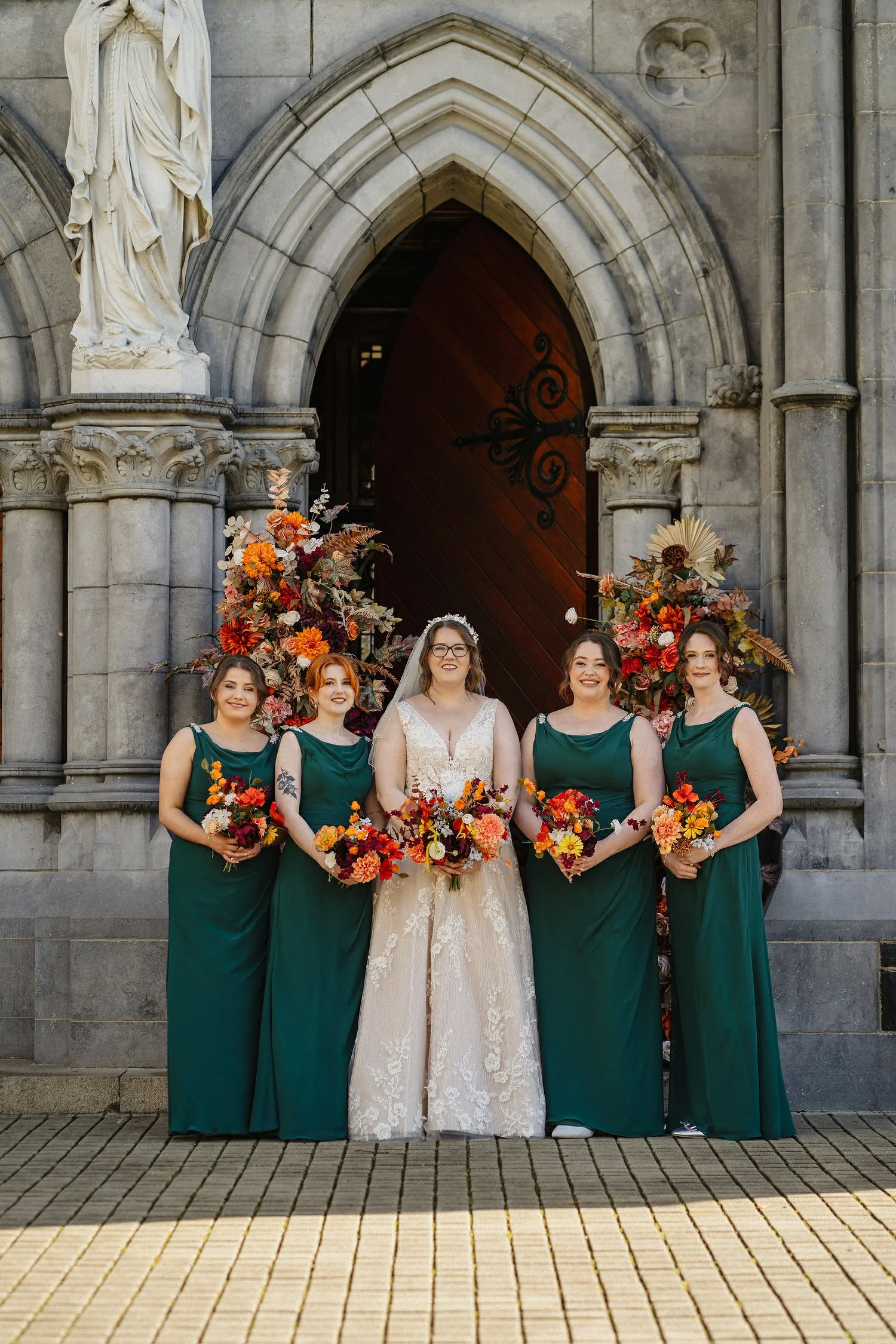 Limepark wedding Mary-Kate and Conor 023.JPG