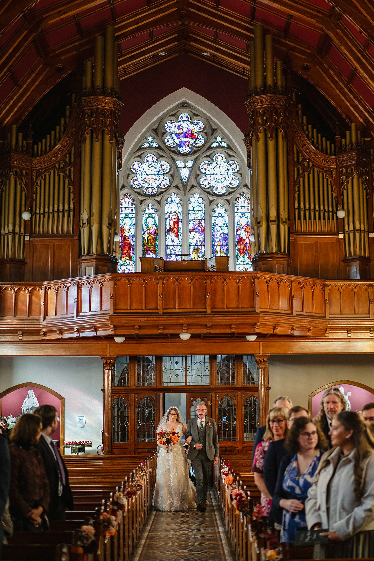 Limepark wedding Mary-Kate and Conor 024.JPG