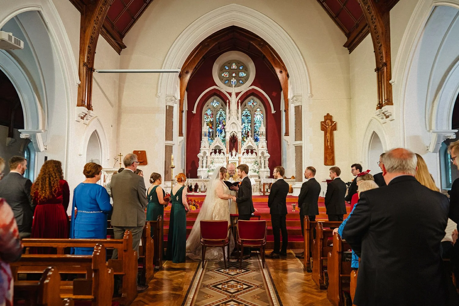 Limepark wedding Mary-Kate and Conor 026.JPG