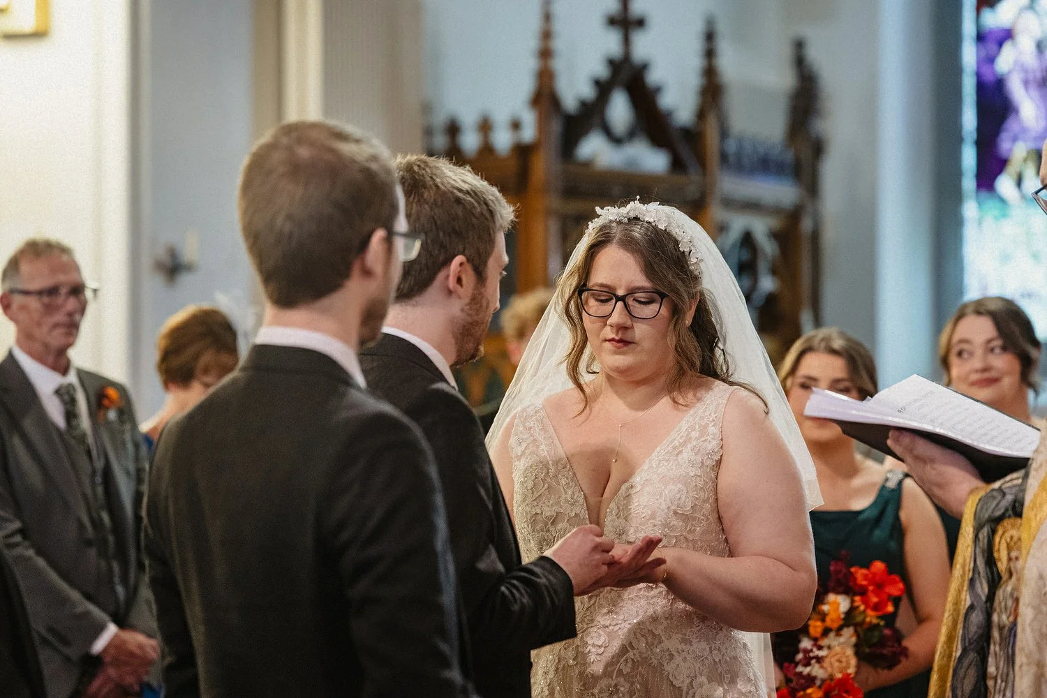 Limepark wedding Mary-Kate and Conor 027.JPG