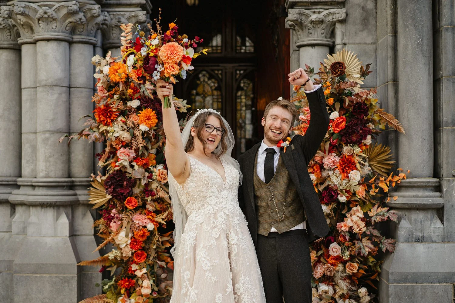 Limepark wedding Mary-Kate and Conor 033.JPG