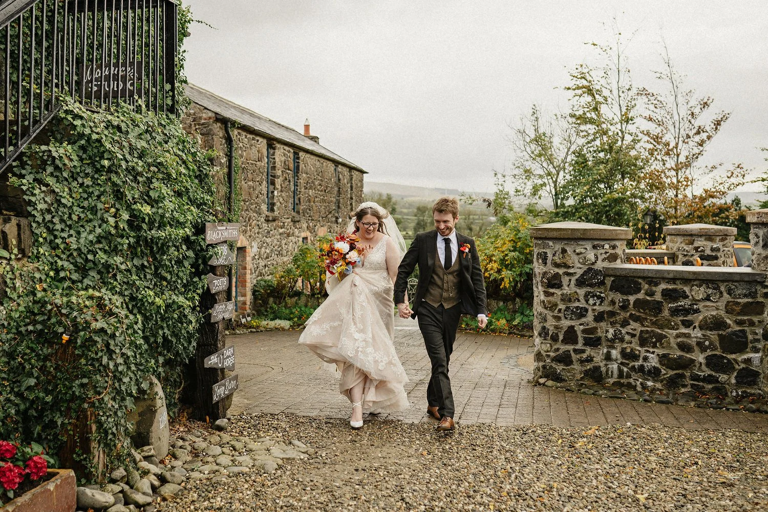 Limepark wedding Mary-Kate and Conor 037.JPG