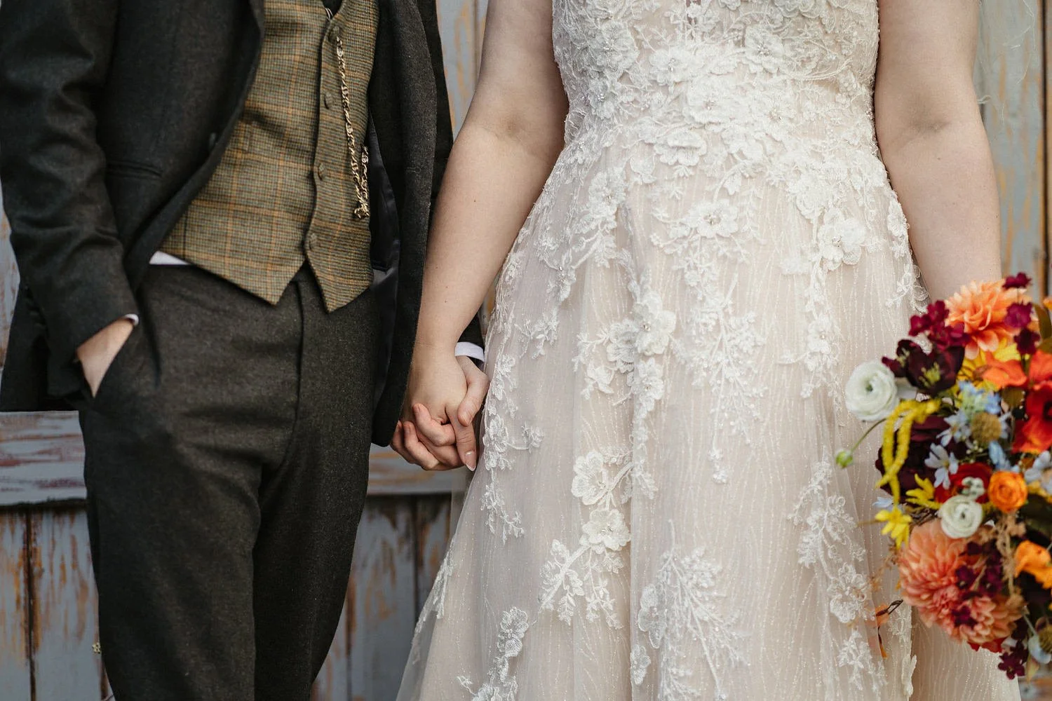 Limepark wedding Mary-Kate and Conor 041.JPG