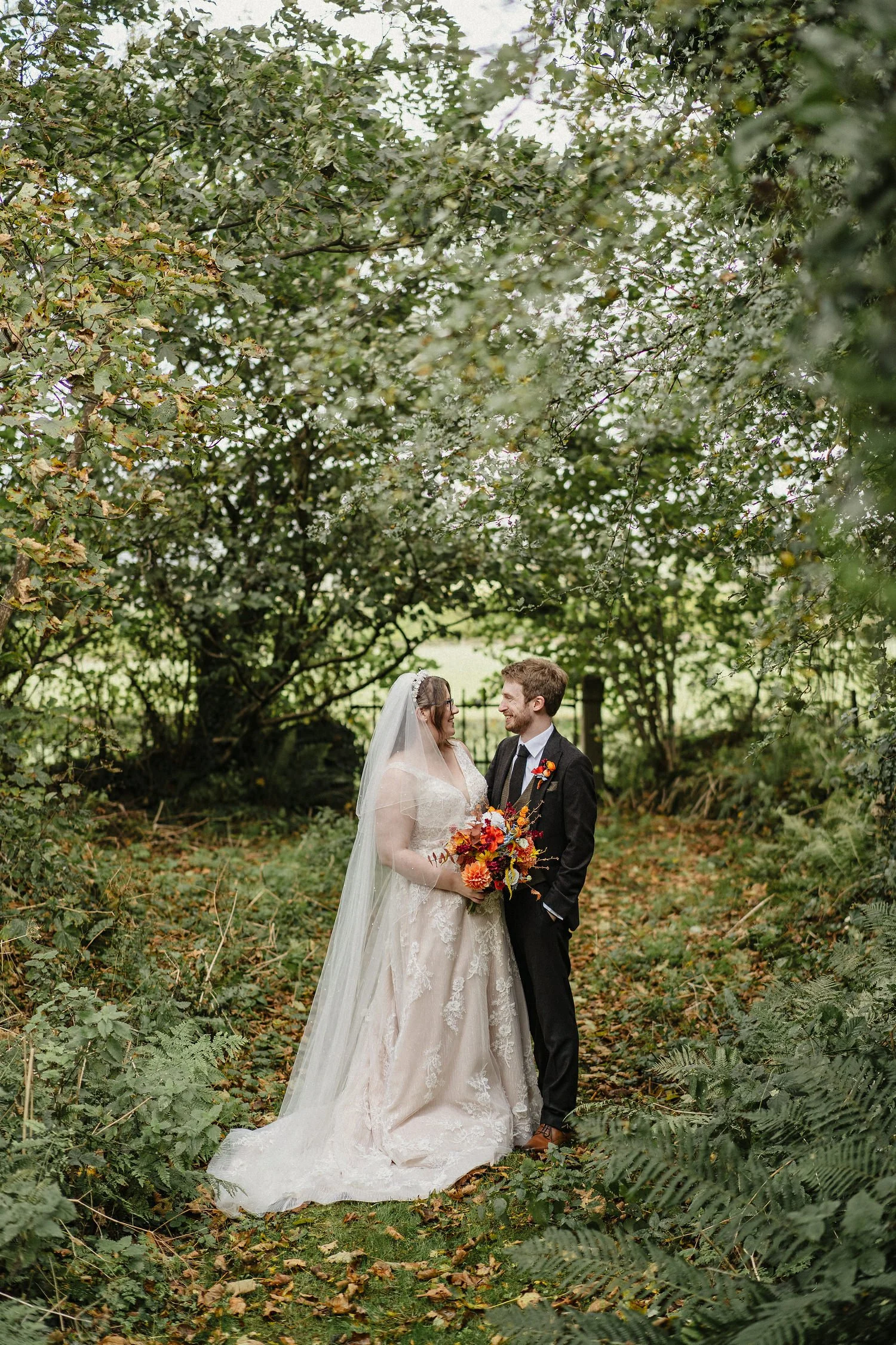 Limepark wedding Mary-Kate and Conor 044.JPG