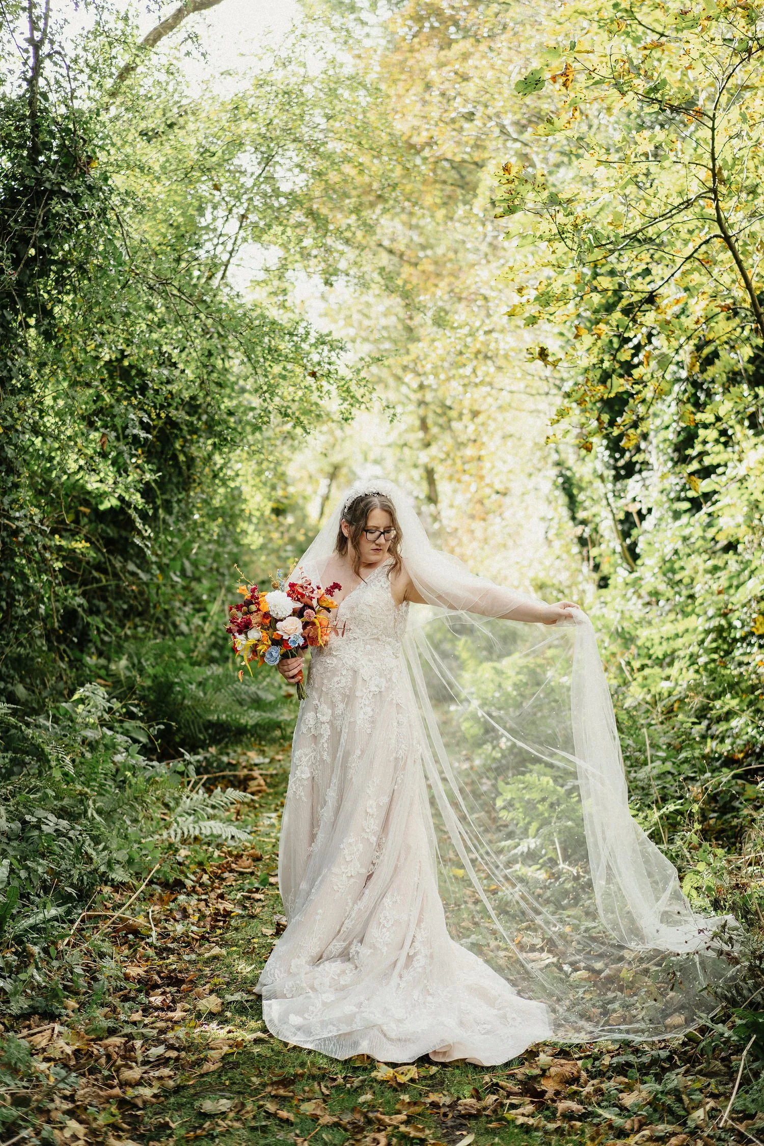 Limepark wedding Mary-Kate and Conor 052.JPG