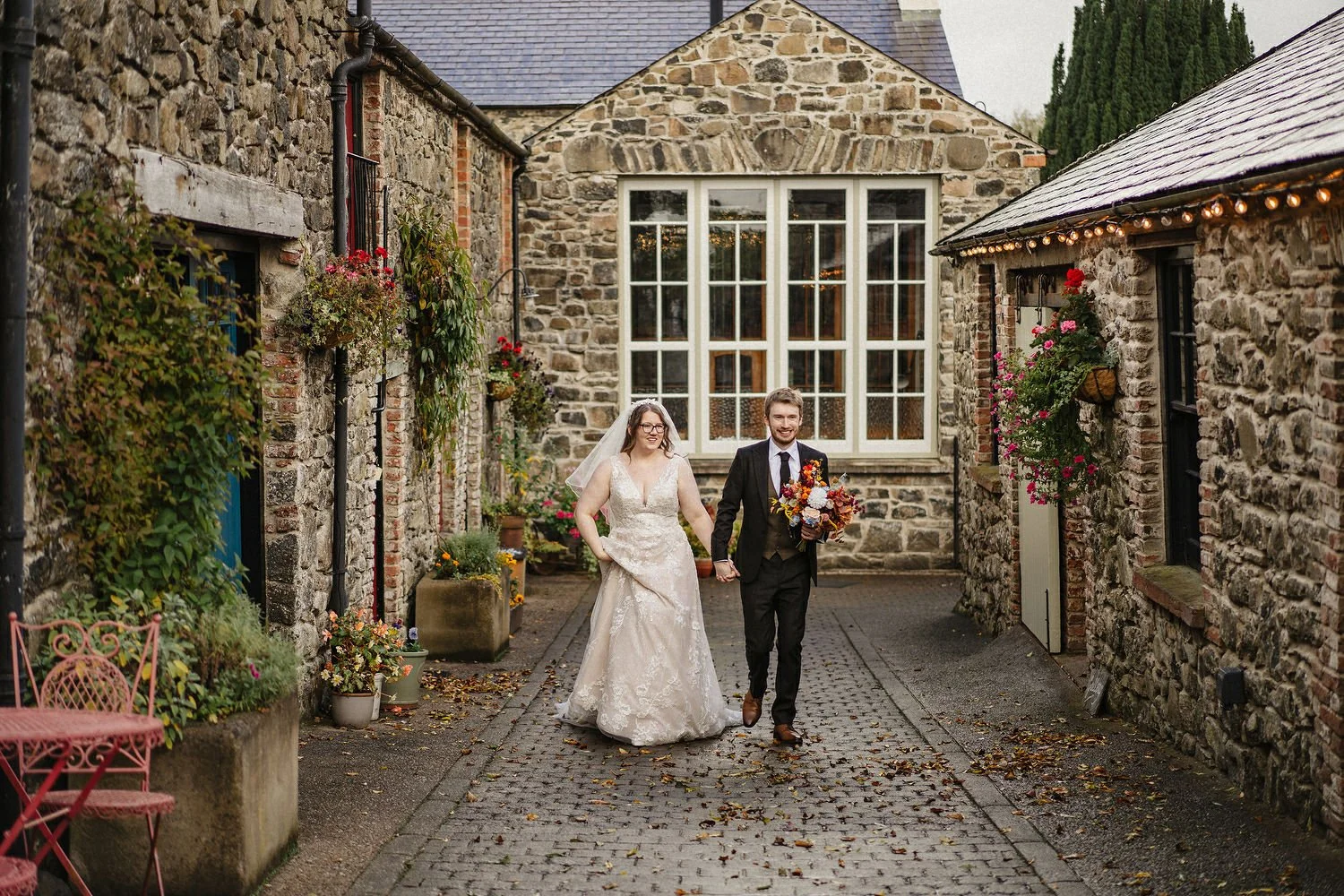 Limepark wedding Mary-Kate and Conor 055.JPG