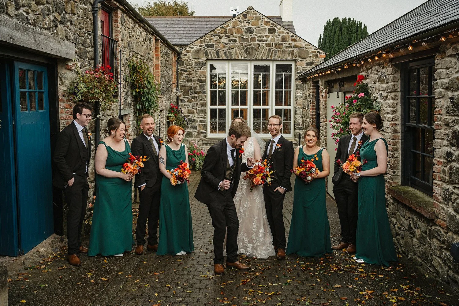 Limepark wedding Mary-Kate and Conor 061.JPG