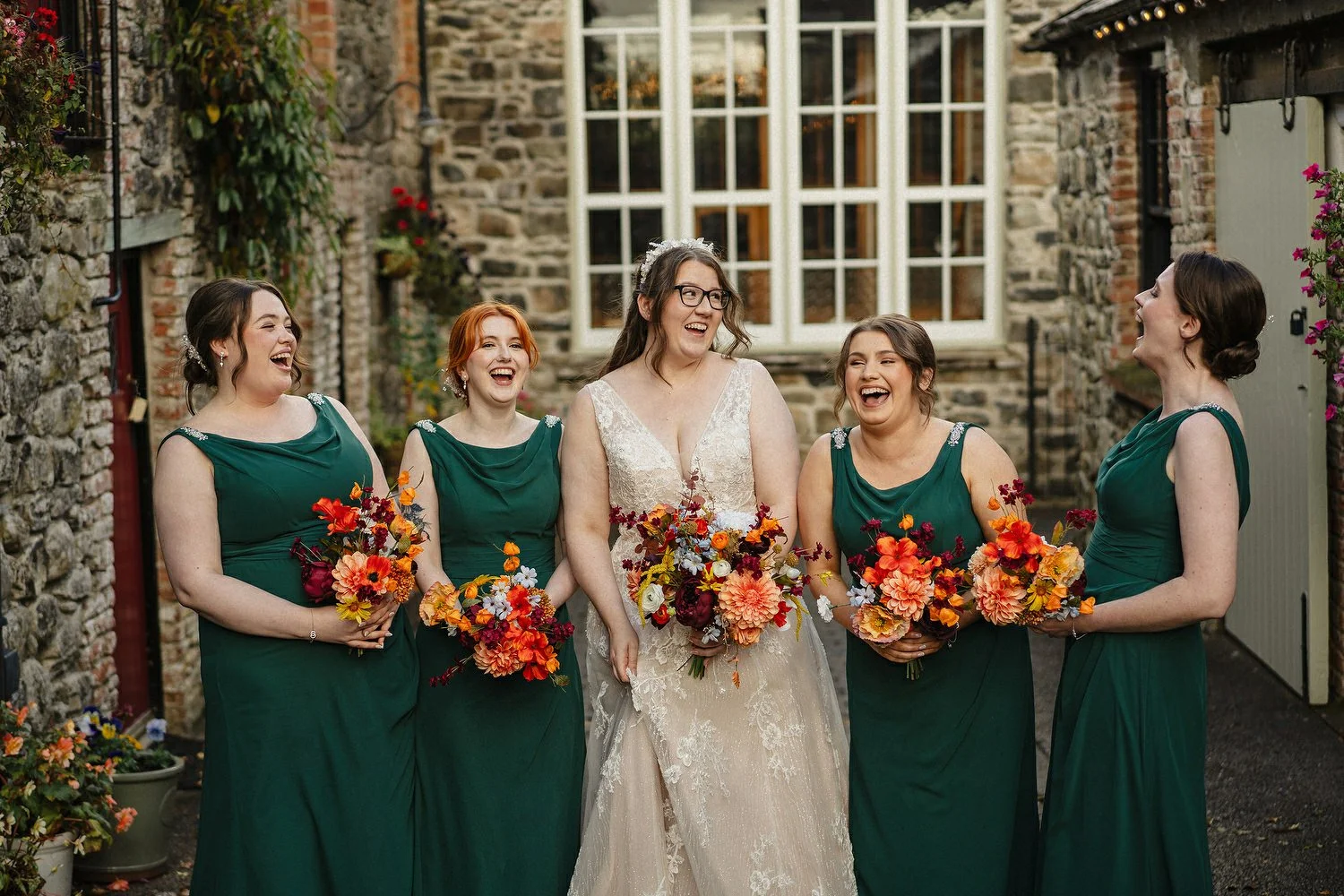 Limepark wedding Mary-Kate and Conor 063.JPG