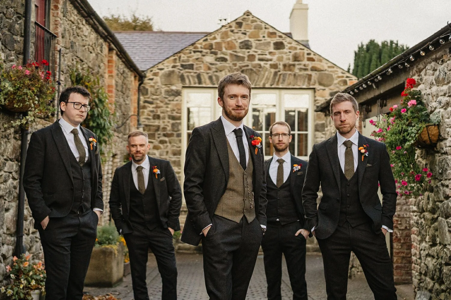 Limepark wedding Mary-Kate and Conor 064.JPG