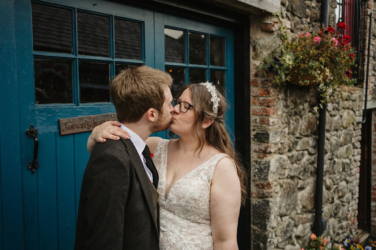 Limepark wedding Mary-Kate and Conor 073.JPG