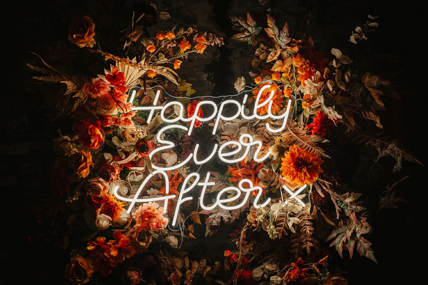 Limepark wedding Mary-Kate and Conor 078.JPG