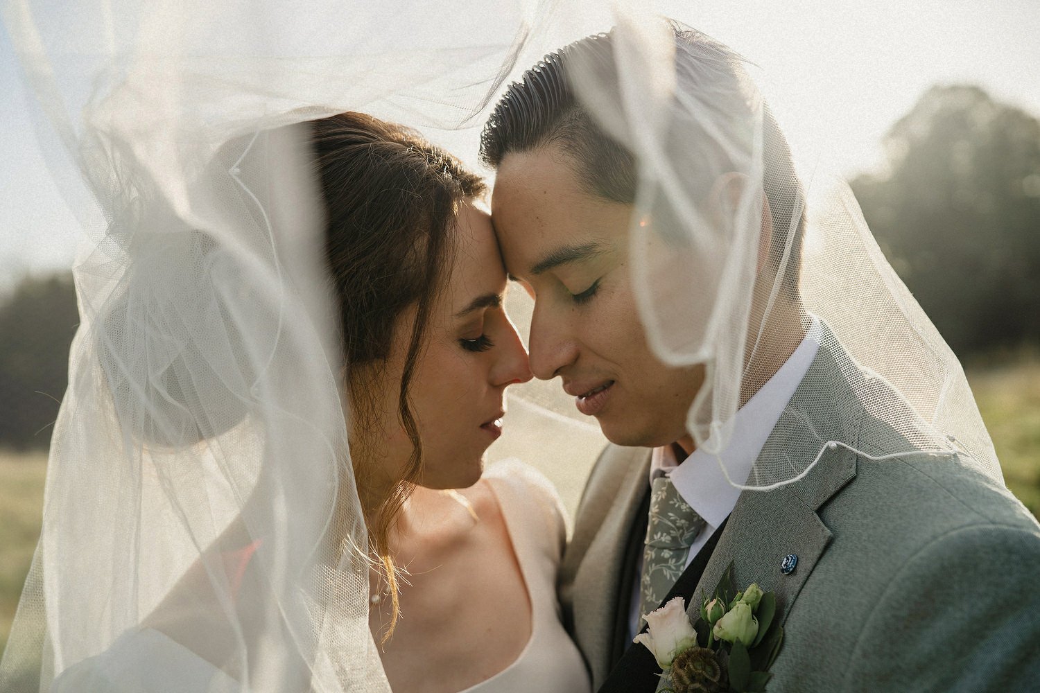 Emma and Manuel Malone House Belfast Wedding 0002.JPG