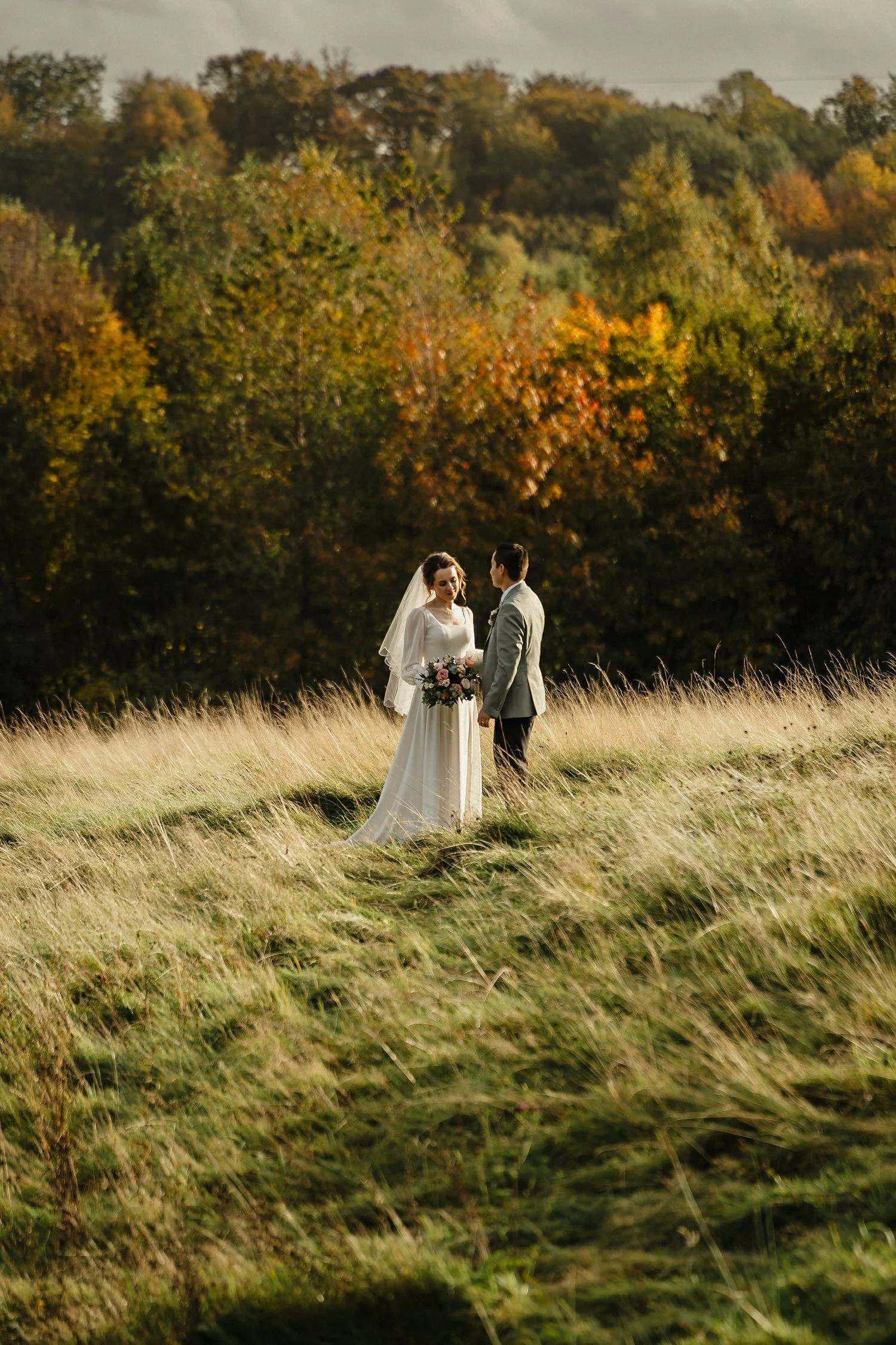 Emma and Manuel Malone House Belfast Wedding 0005.JPG