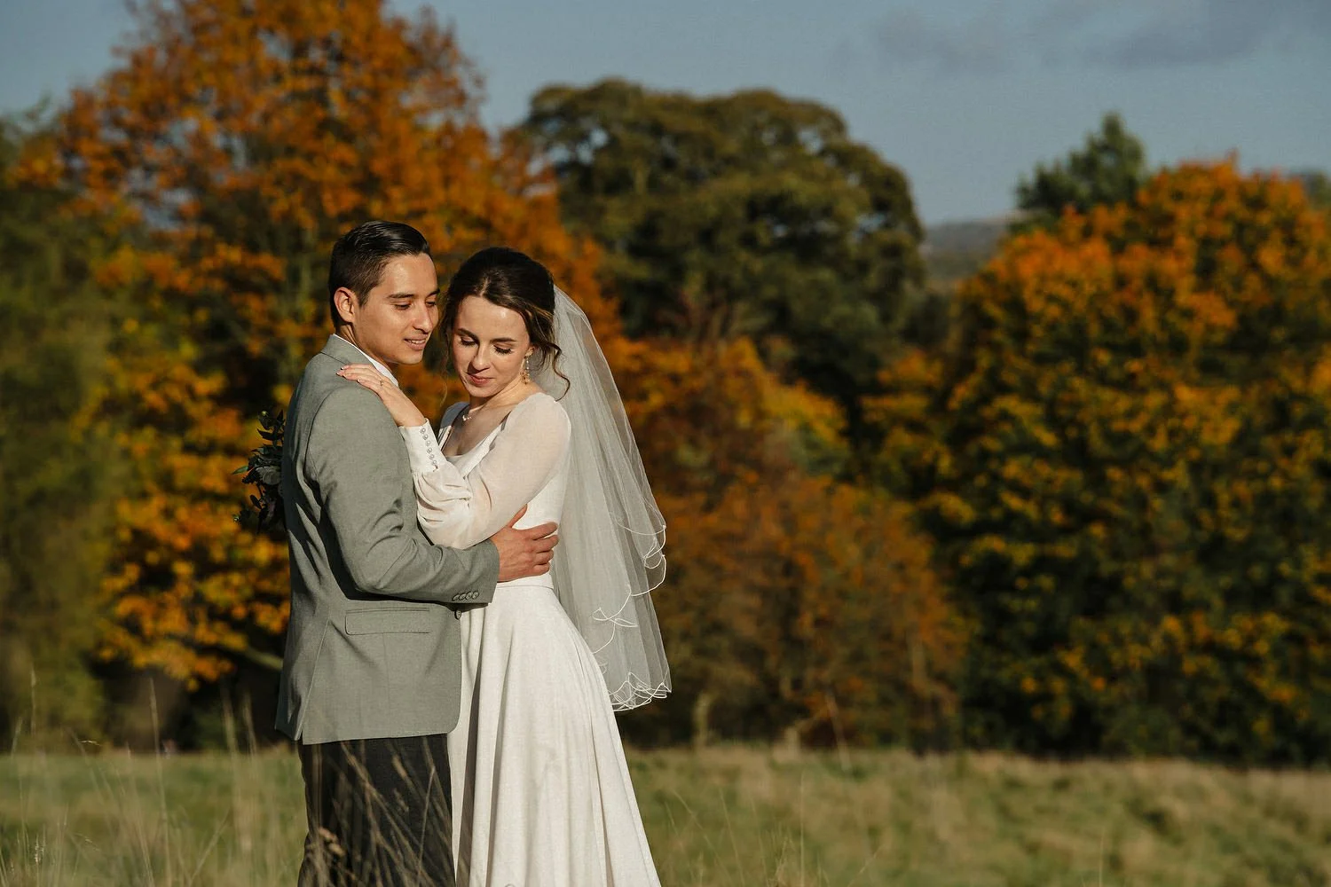 Emma and Manuel Malone House Belfast Wedding 0006.JPG