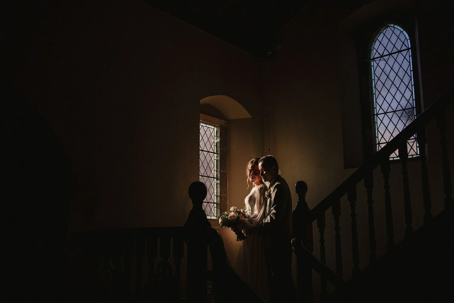 Emma and Manuel Malone House Belfast Wedding 0012.JPG