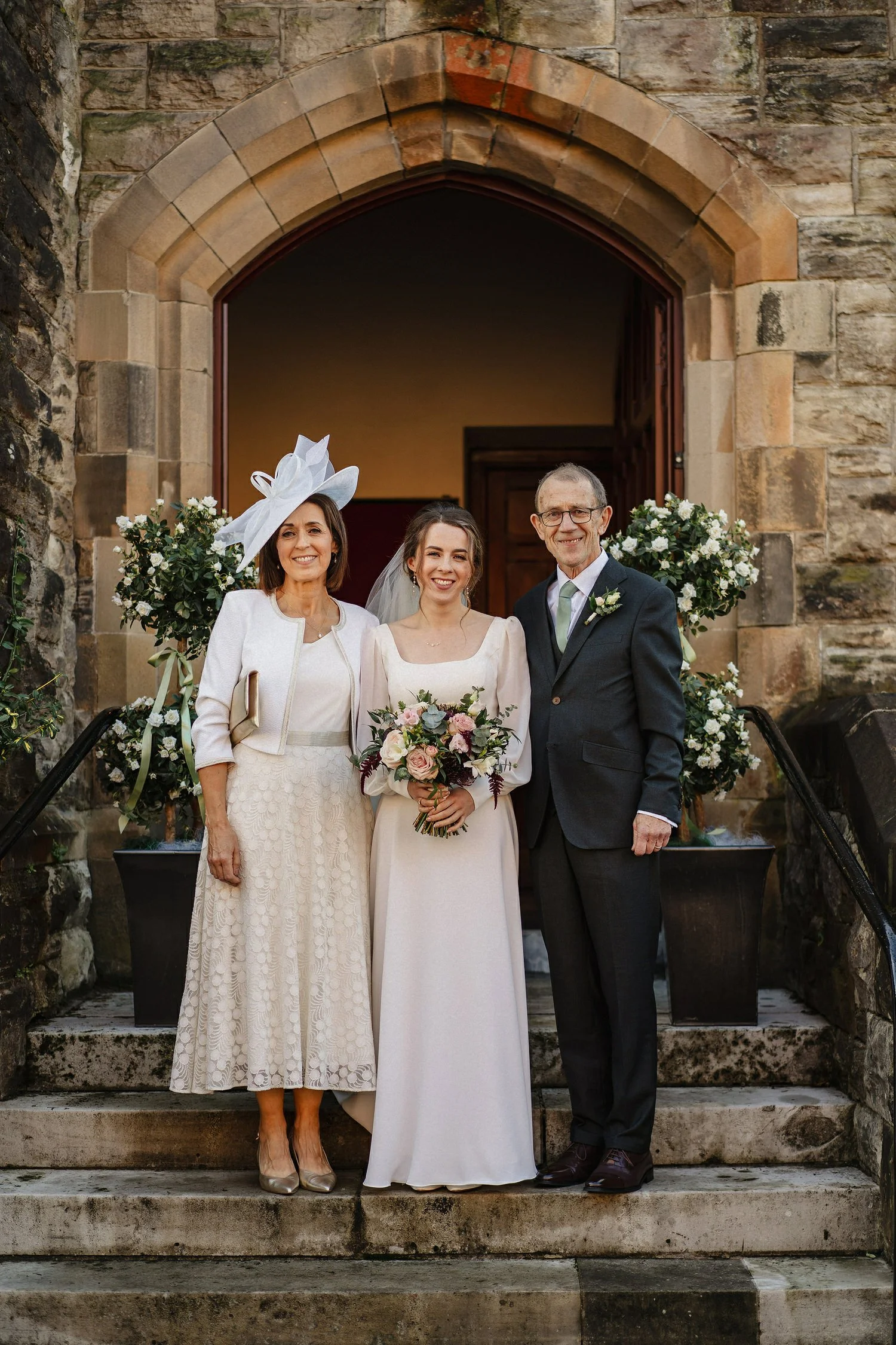 Emma and Manuel Malone House Belfast Wedding 0015.JPG