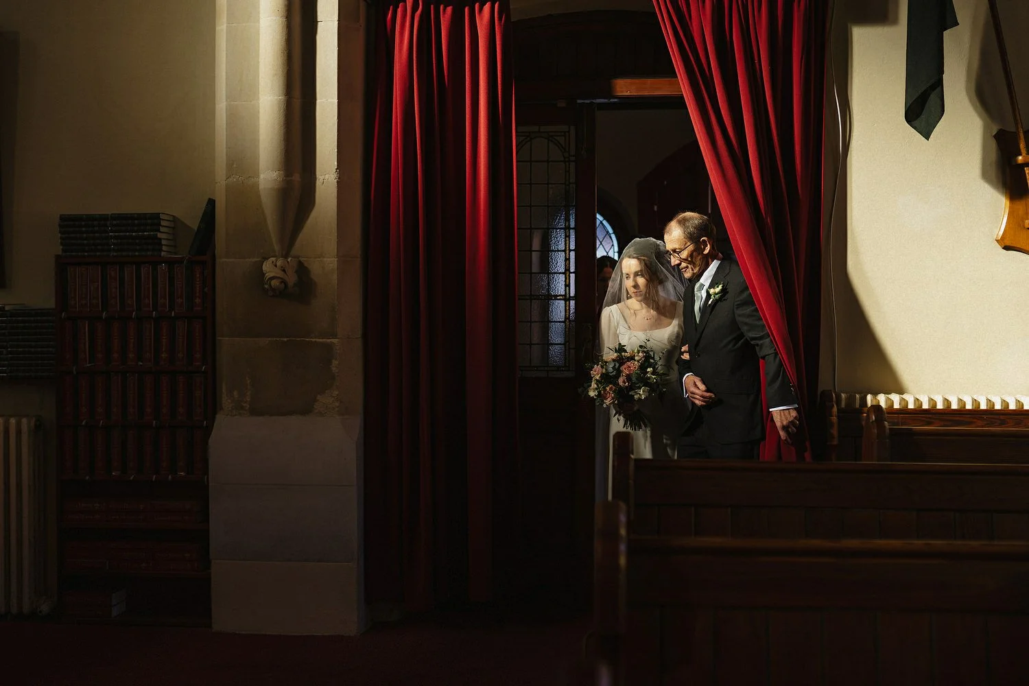 Emma and Manuel Malone House Belfast Wedding 0018.JPG