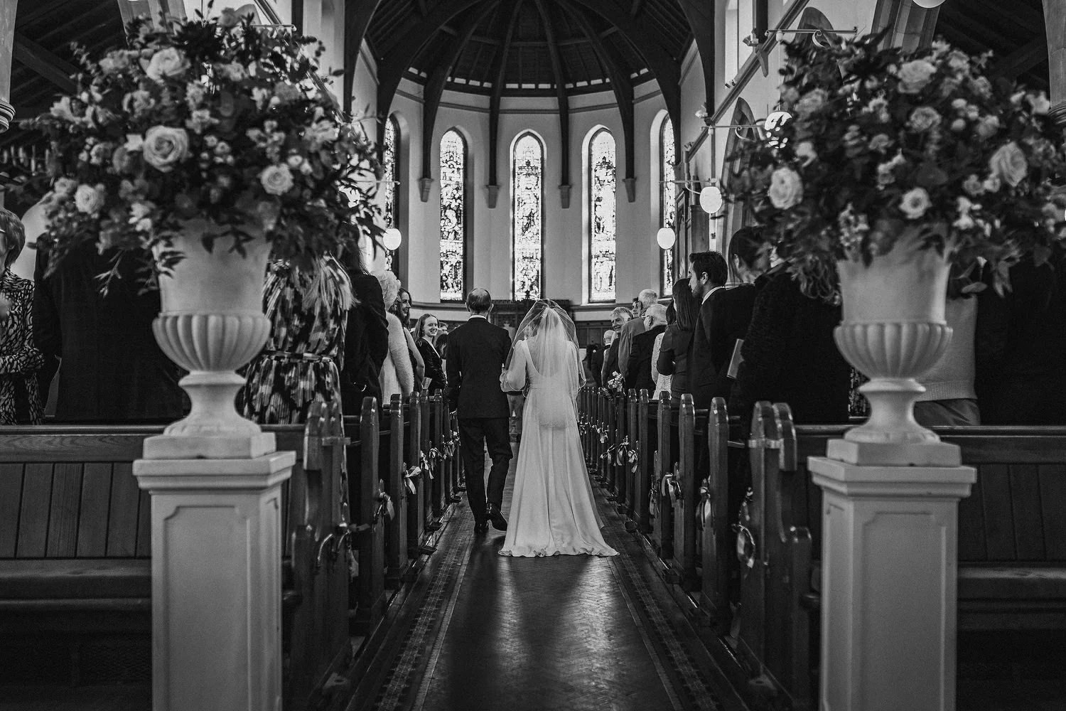 Emma and Manuel Malone House Belfast Wedding 0019.JPG