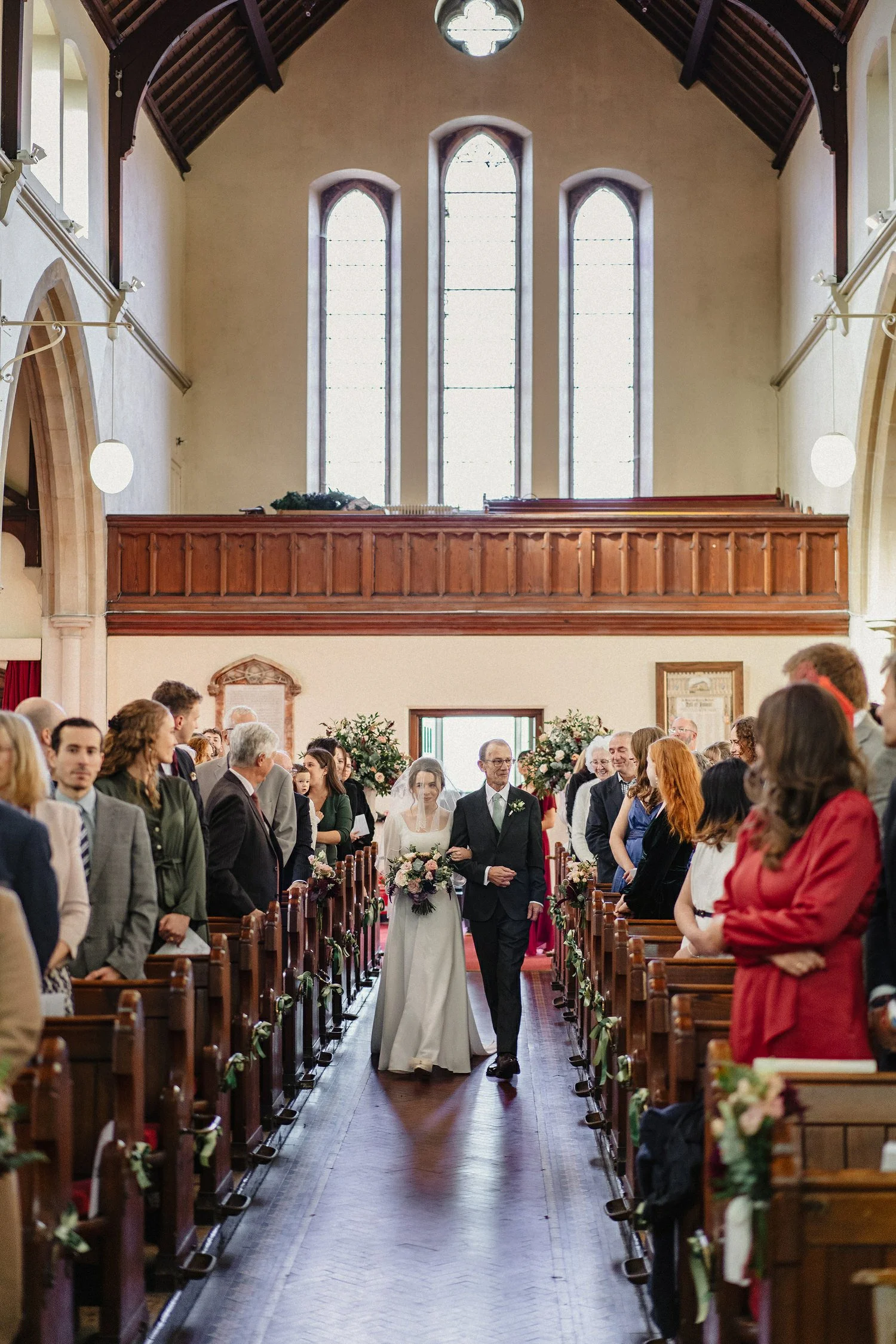 Emma and Manuel Malone House Belfast Wedding 0020.JPG