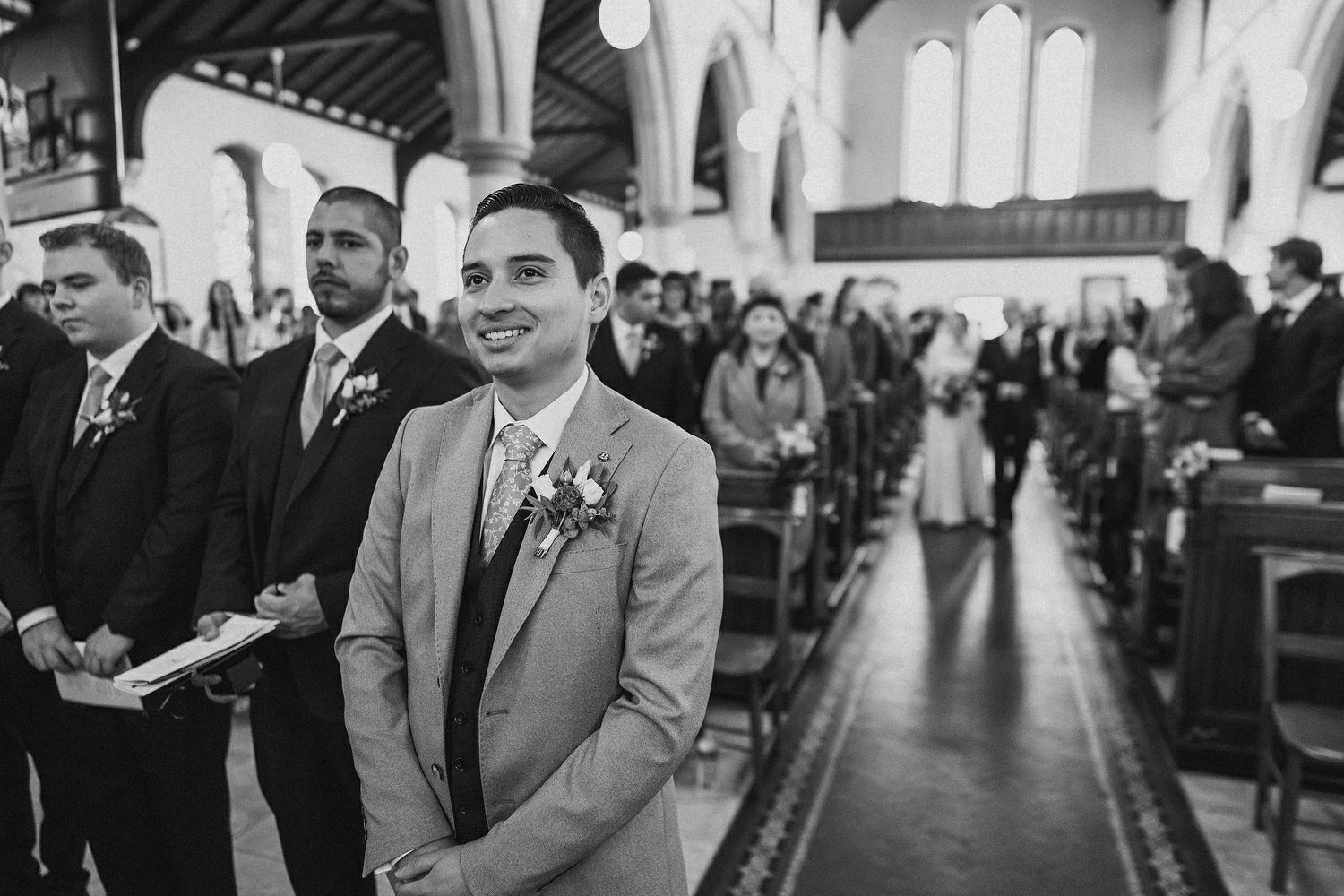 Emma and Manuel Malone House Belfast Wedding 0021.JPG