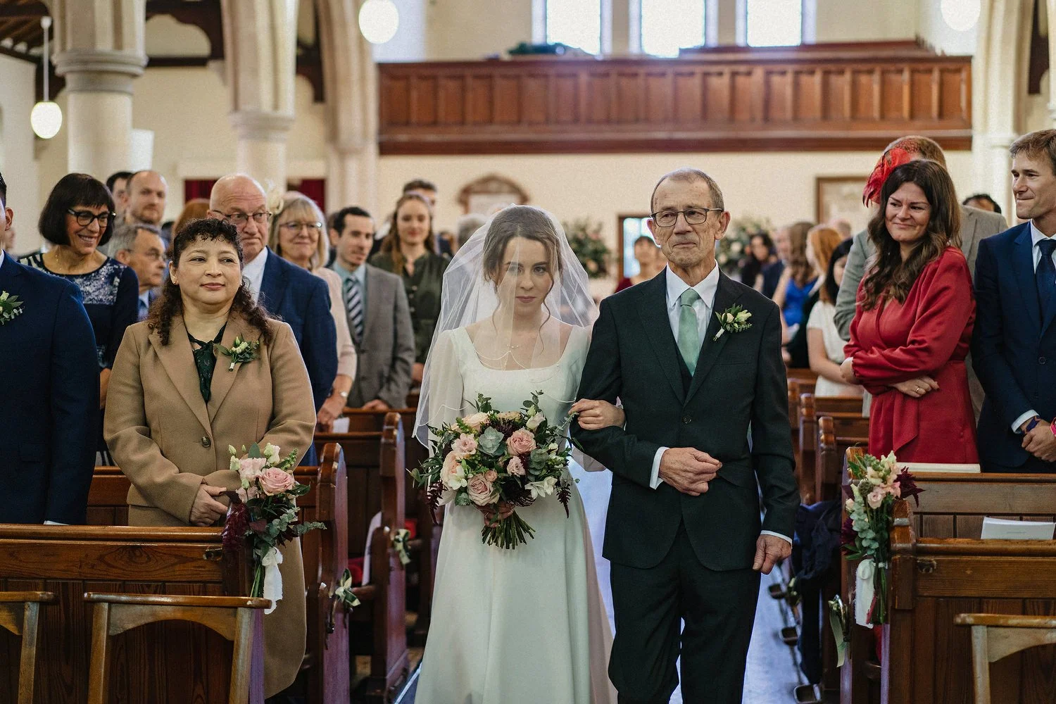 Emma and Manuel Malone House Belfast Wedding 0022.JPG
