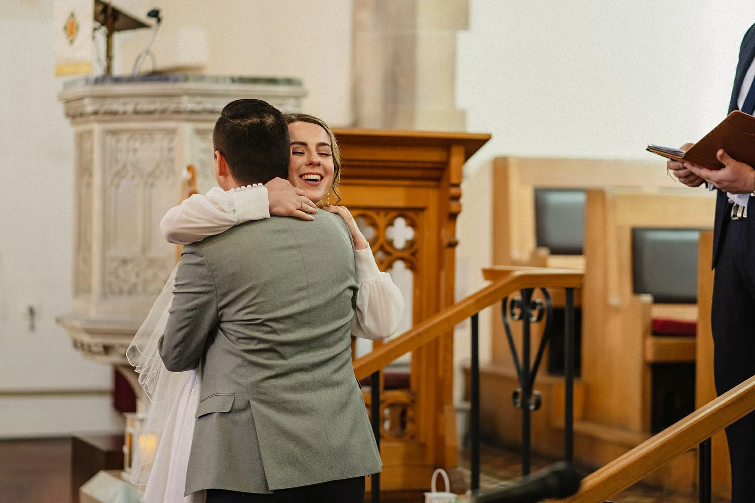 Emma and Manuel Malone House Belfast Wedding 0027.JPG