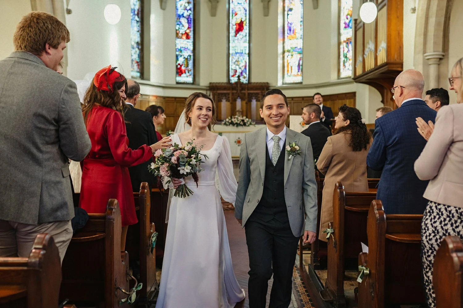 Emma and Manuel Malone House Belfast Wedding 0029.JPG