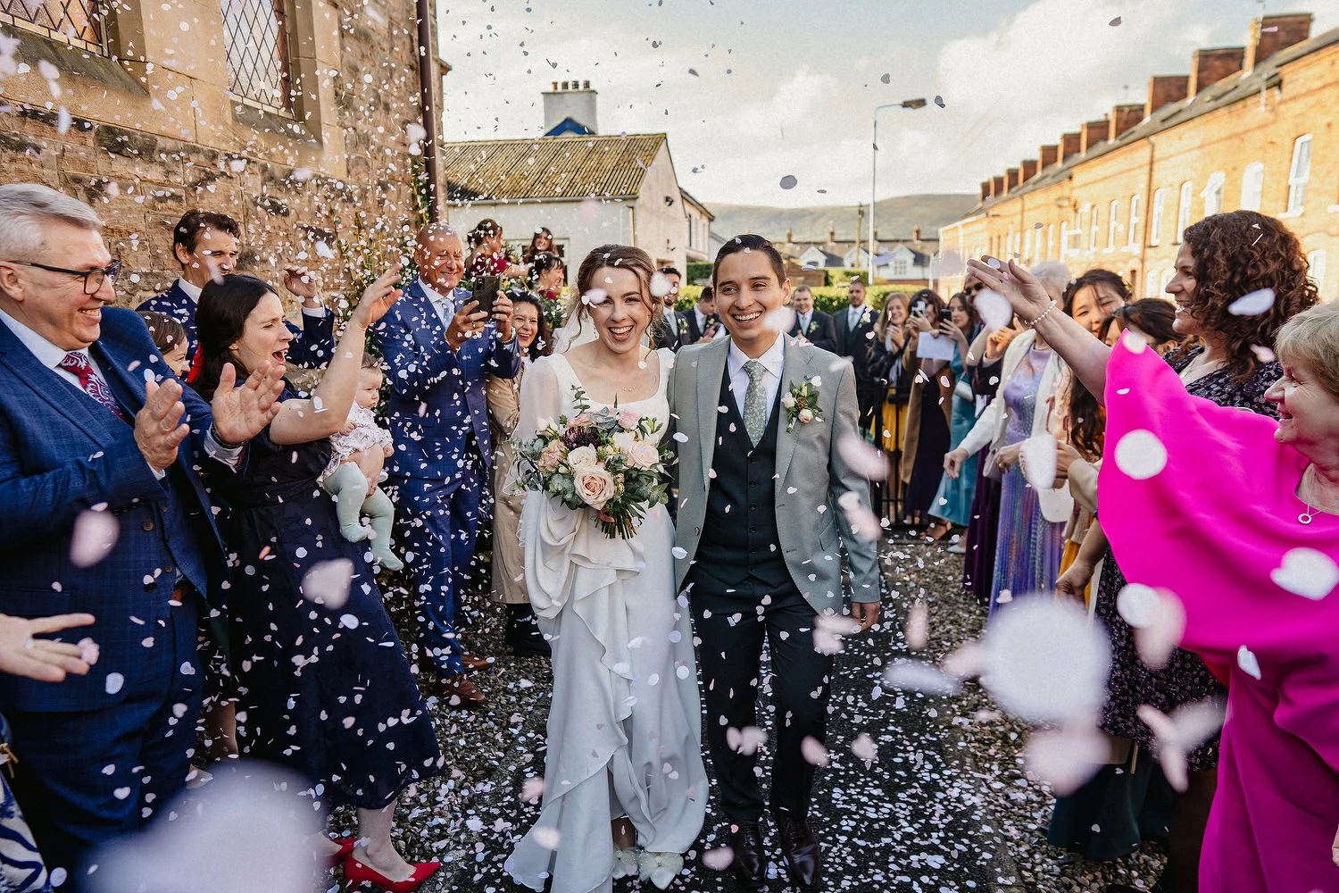 Emma and Manuel Malone House Belfast Wedding 0036.JPG