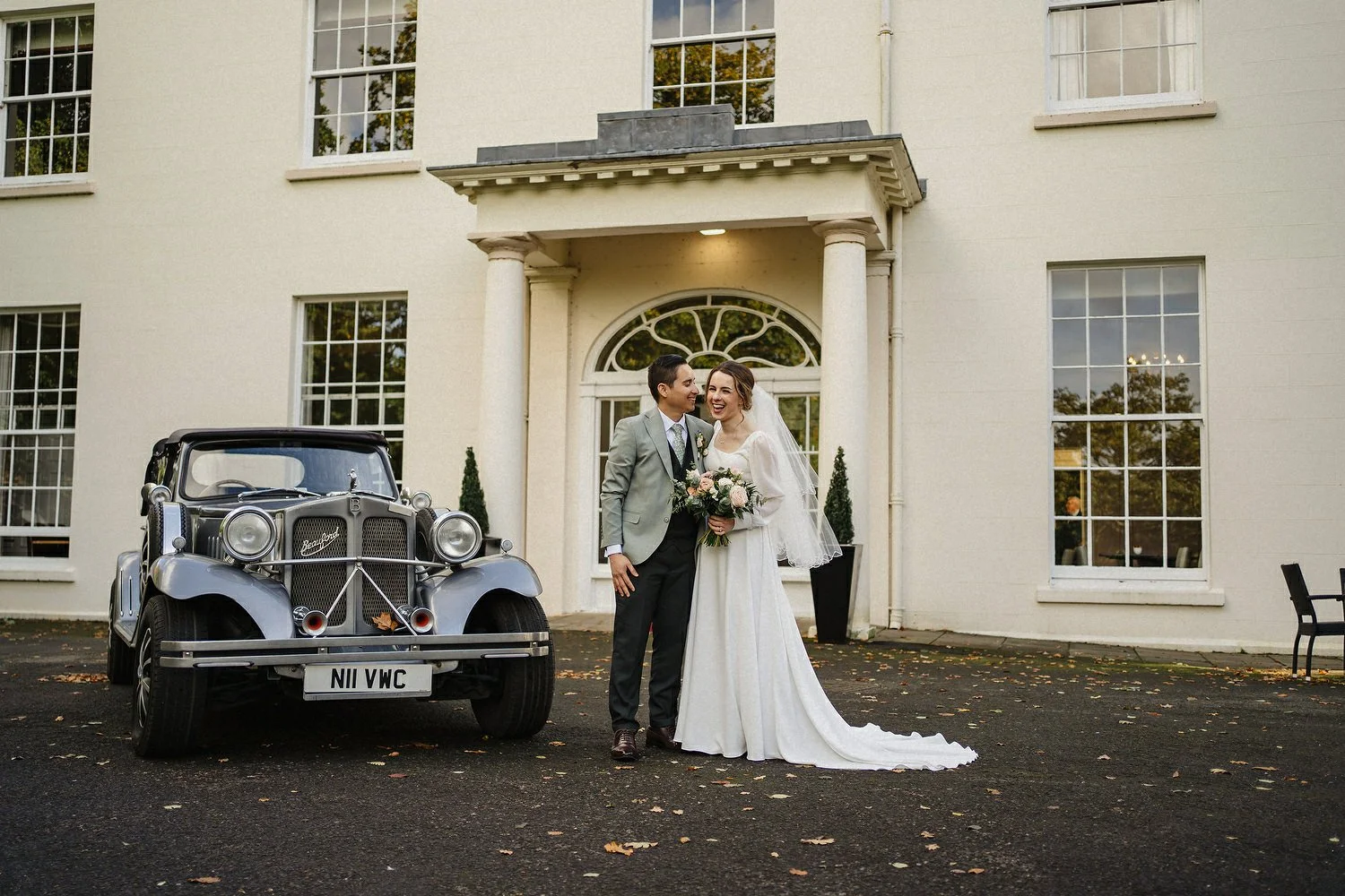 Emma and Manuel Malone House Belfast Wedding 0038.JPG