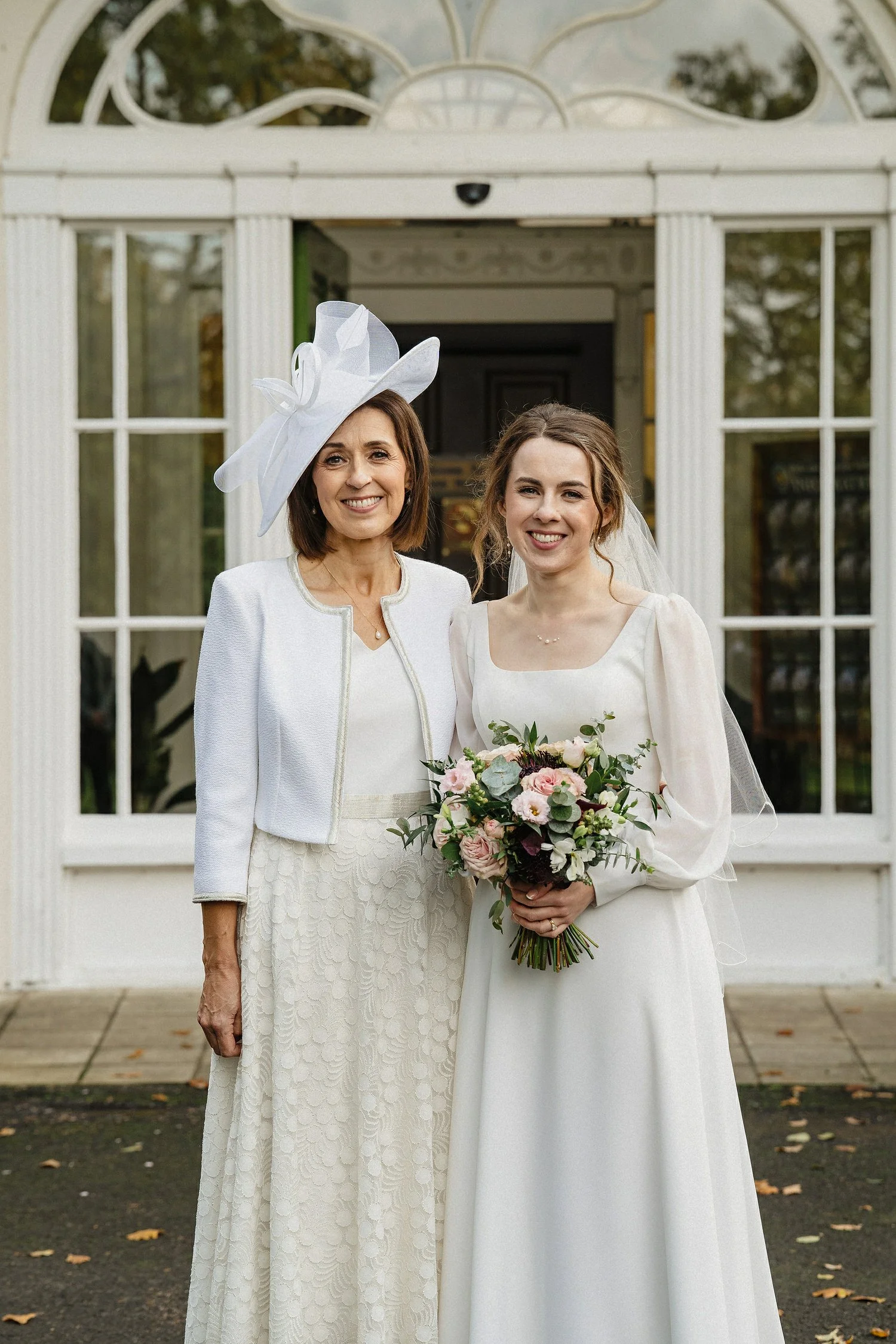 Emma and Manuel Malone House Belfast Wedding 0041.JPG