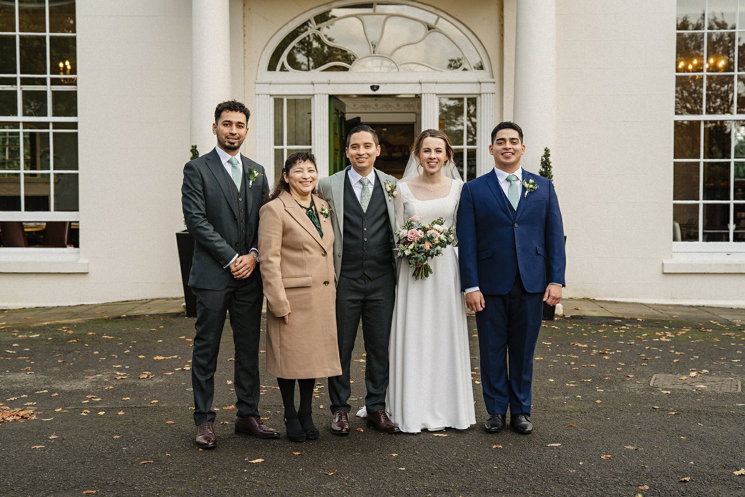 Emma and Manuel Malone House Belfast Wedding 0043.JPG